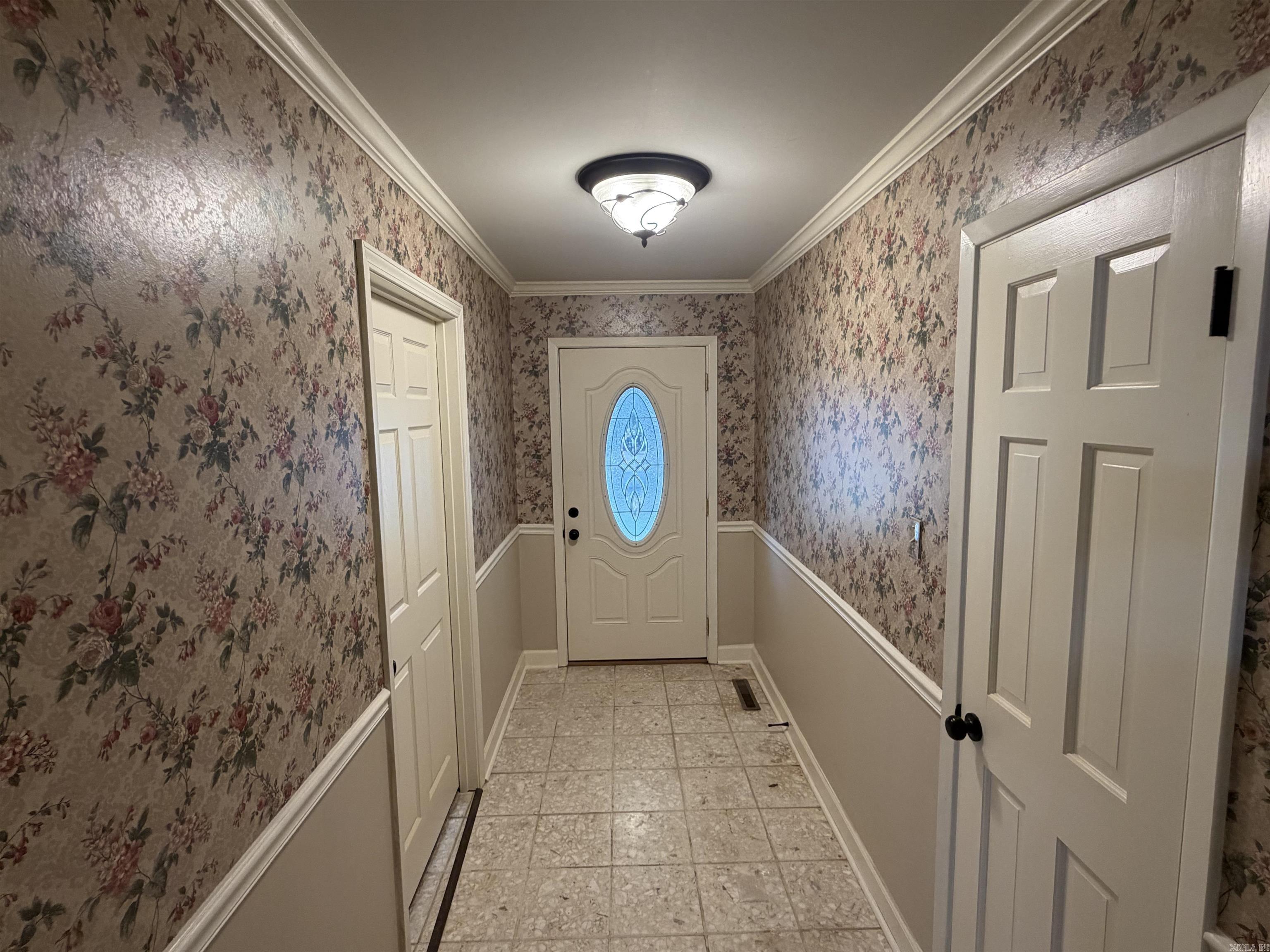 TILLERY - Residential