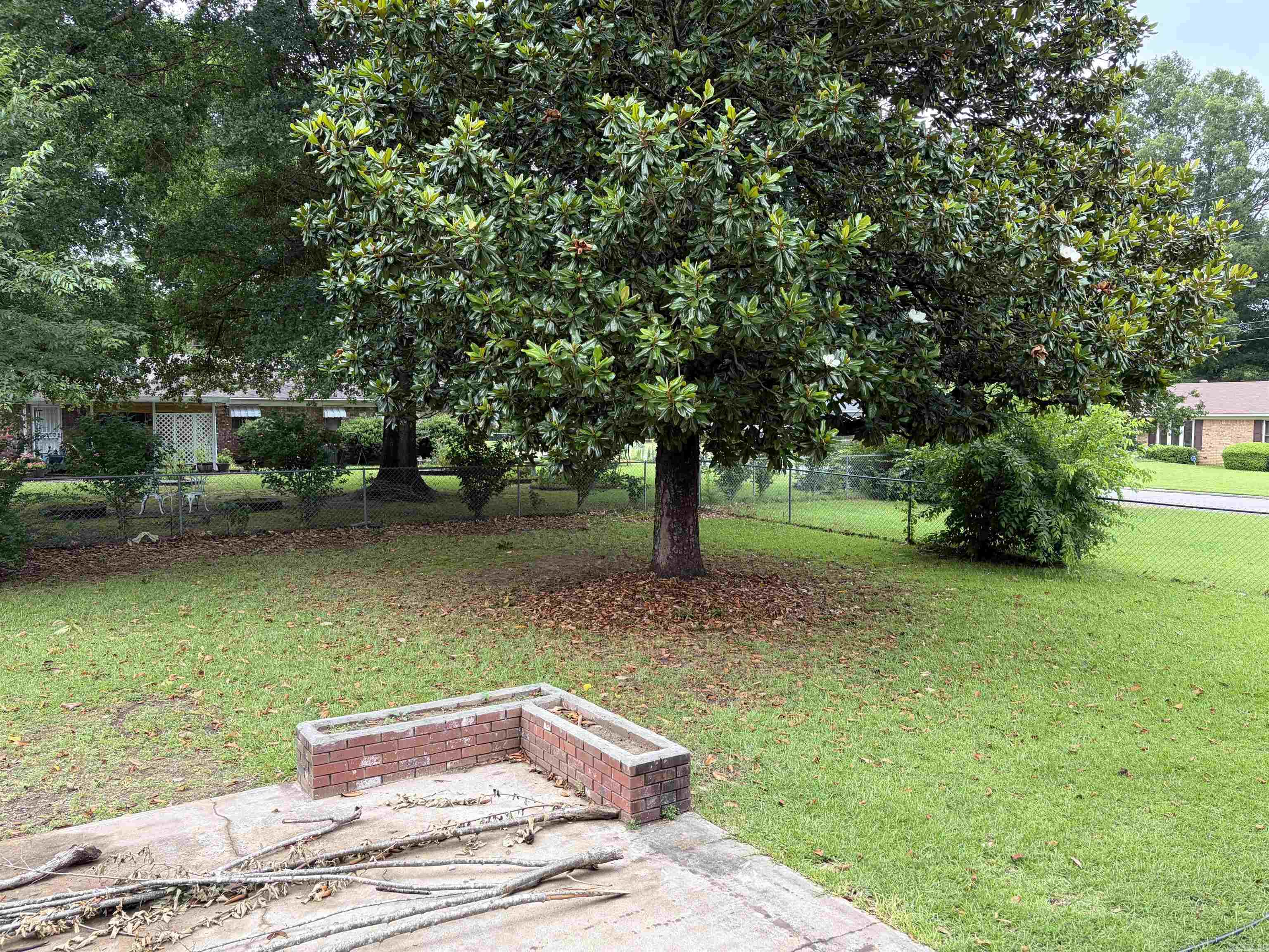 TILLERY - Residential