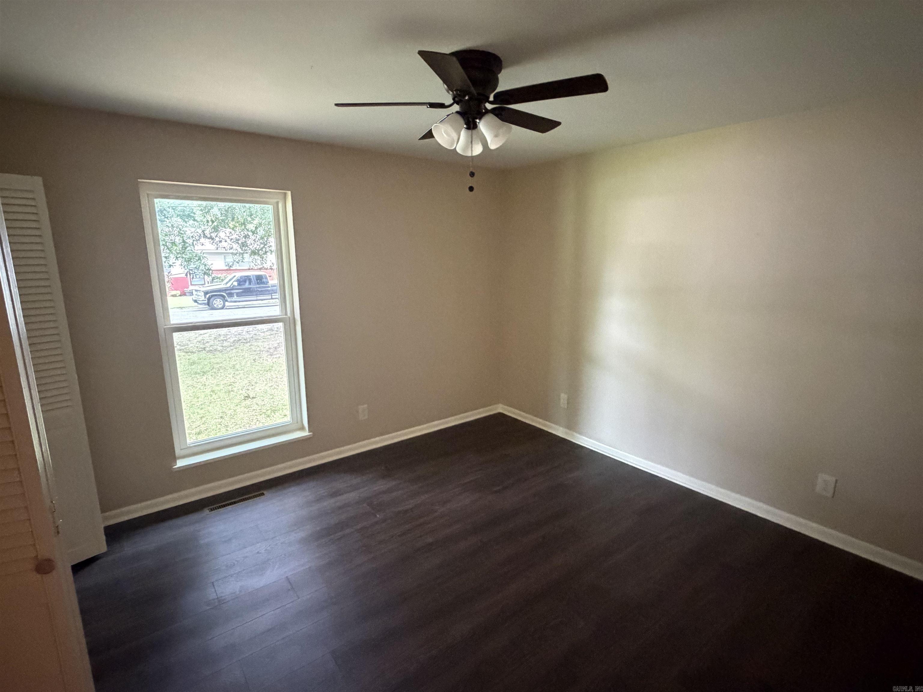 TILLERY - Residential