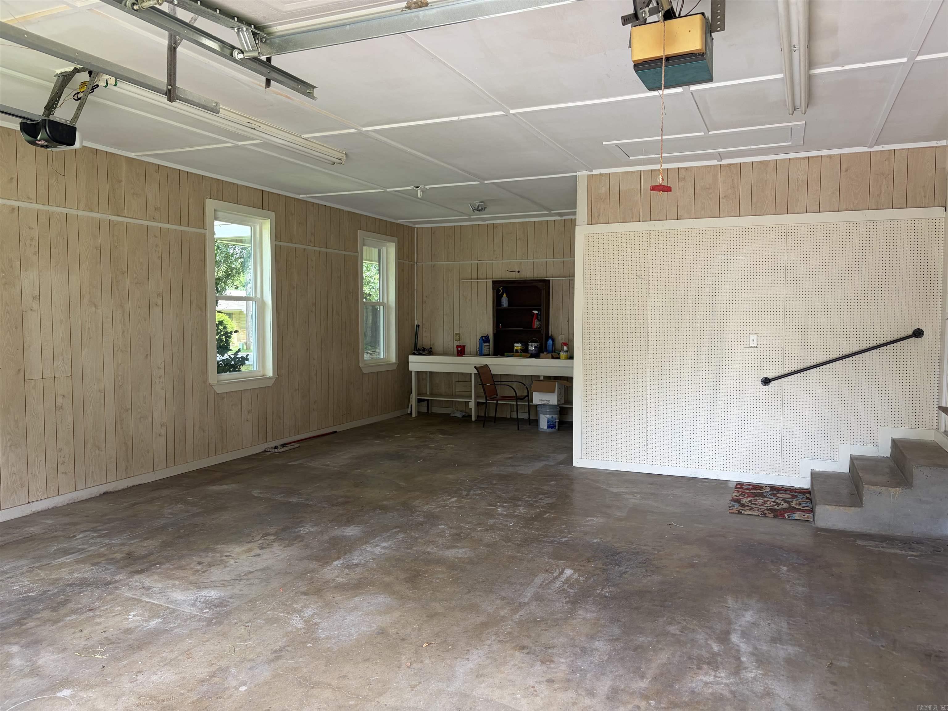 TILLERY - Residential