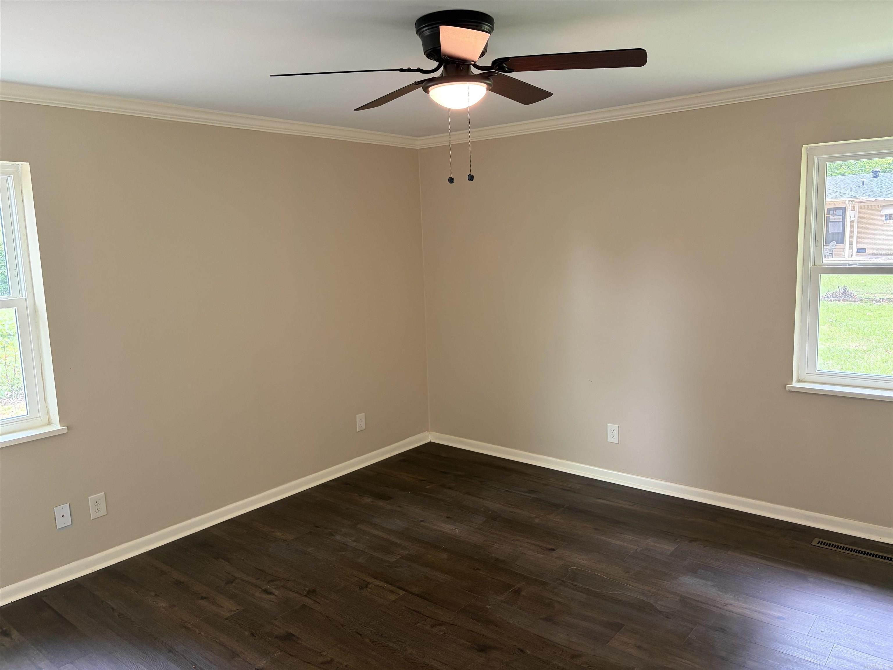TILLERY - Residential