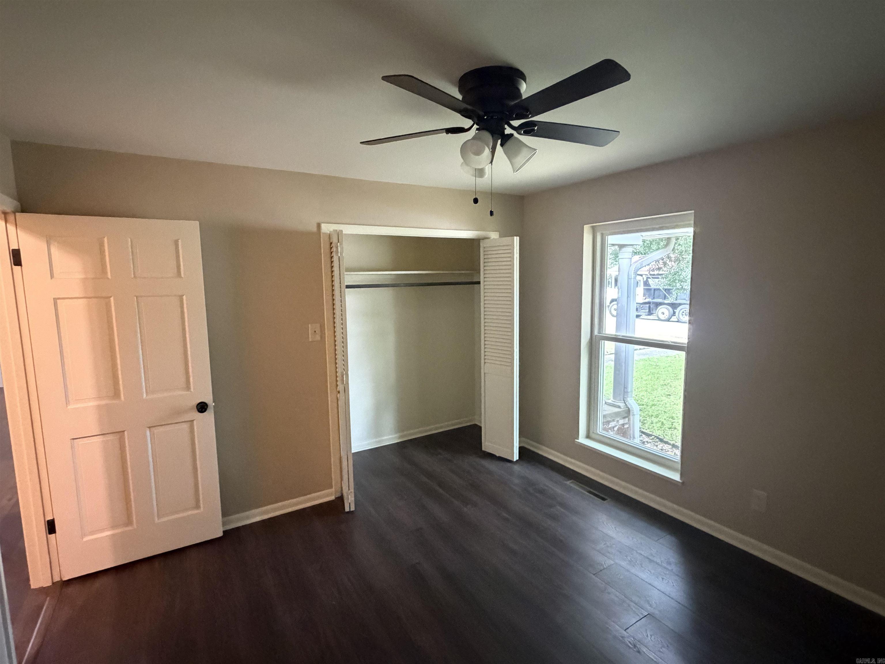 TILLERY - Residential