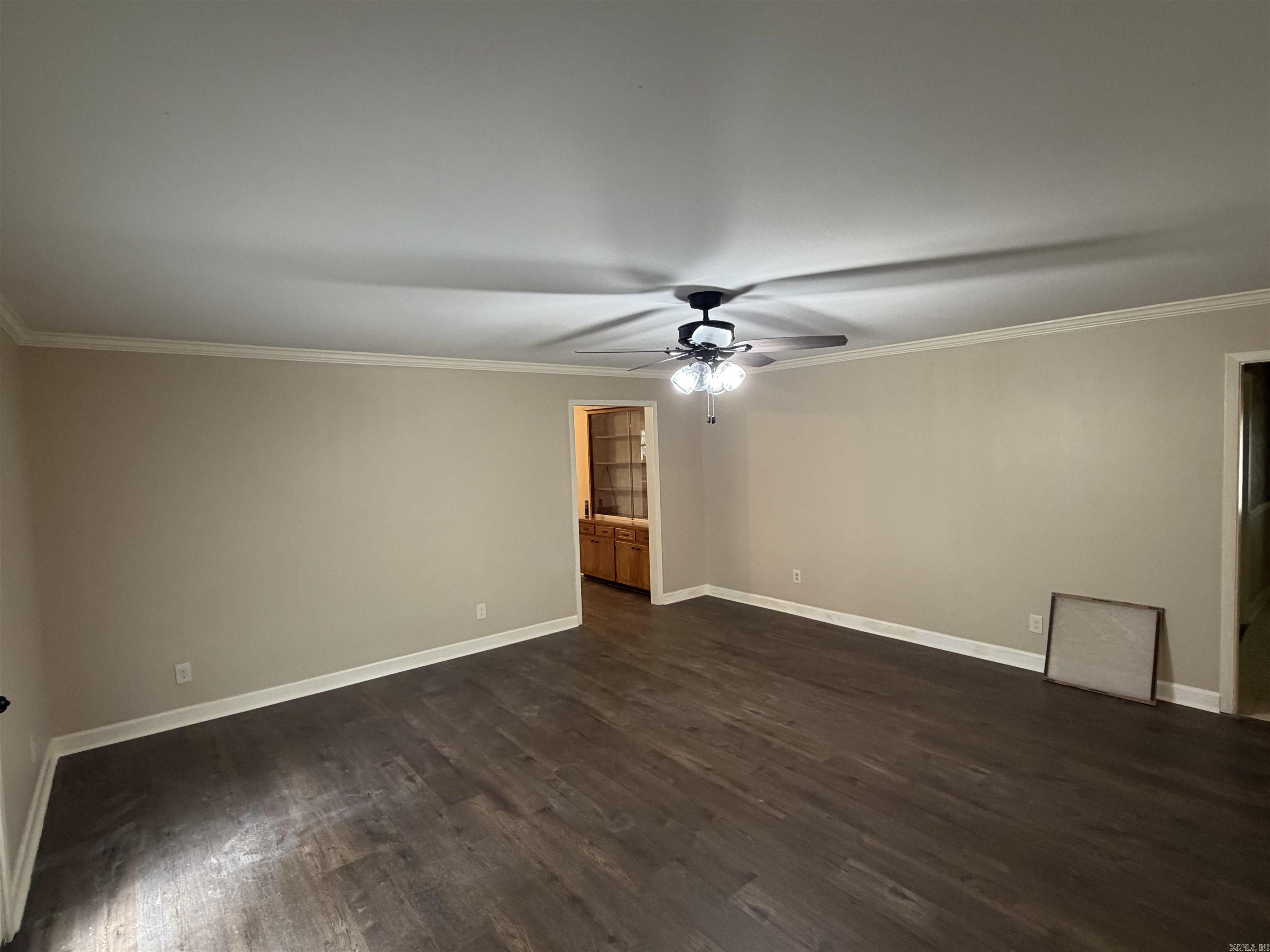 TILLERY - Residential