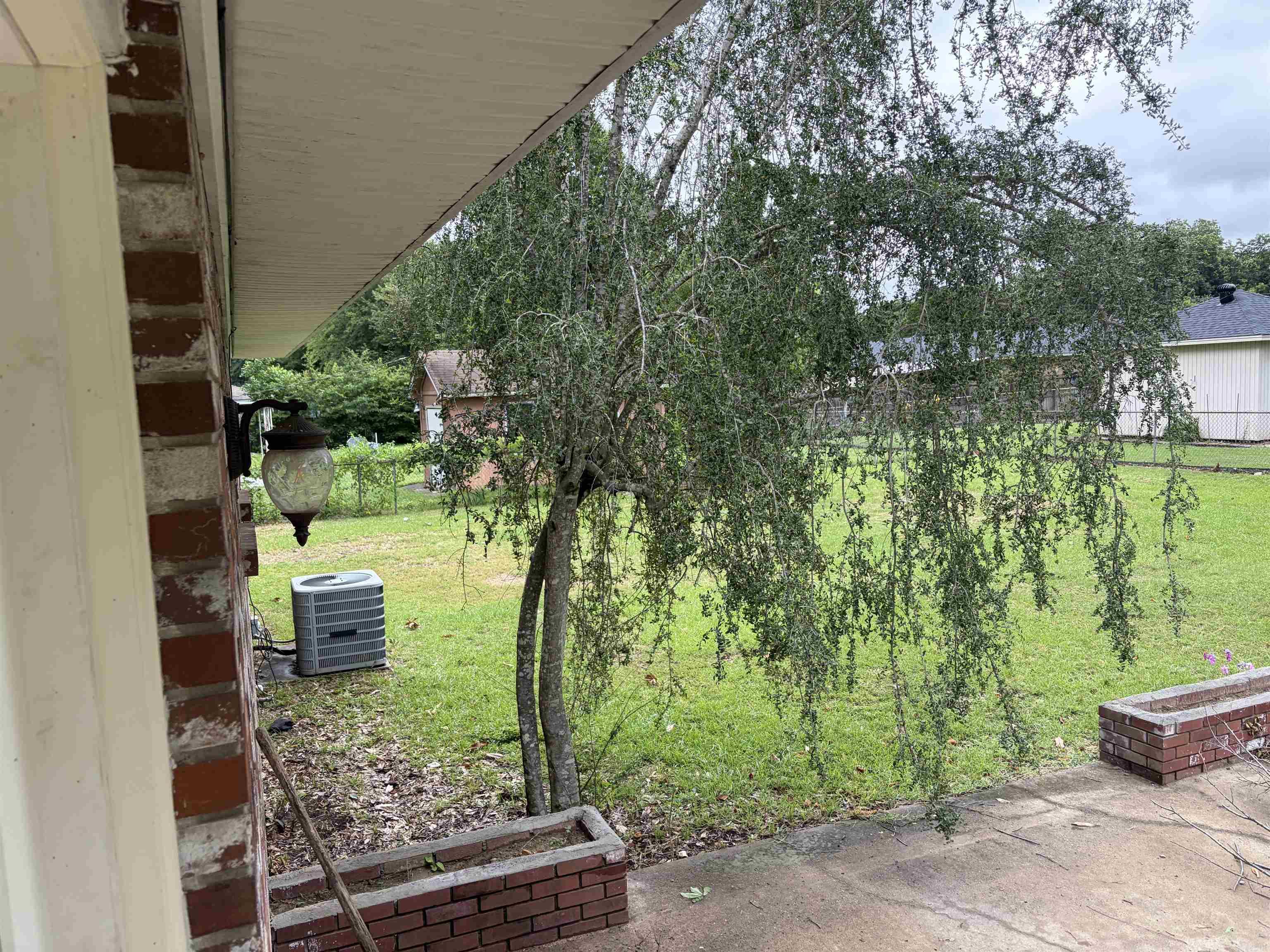 TILLERY - Residential