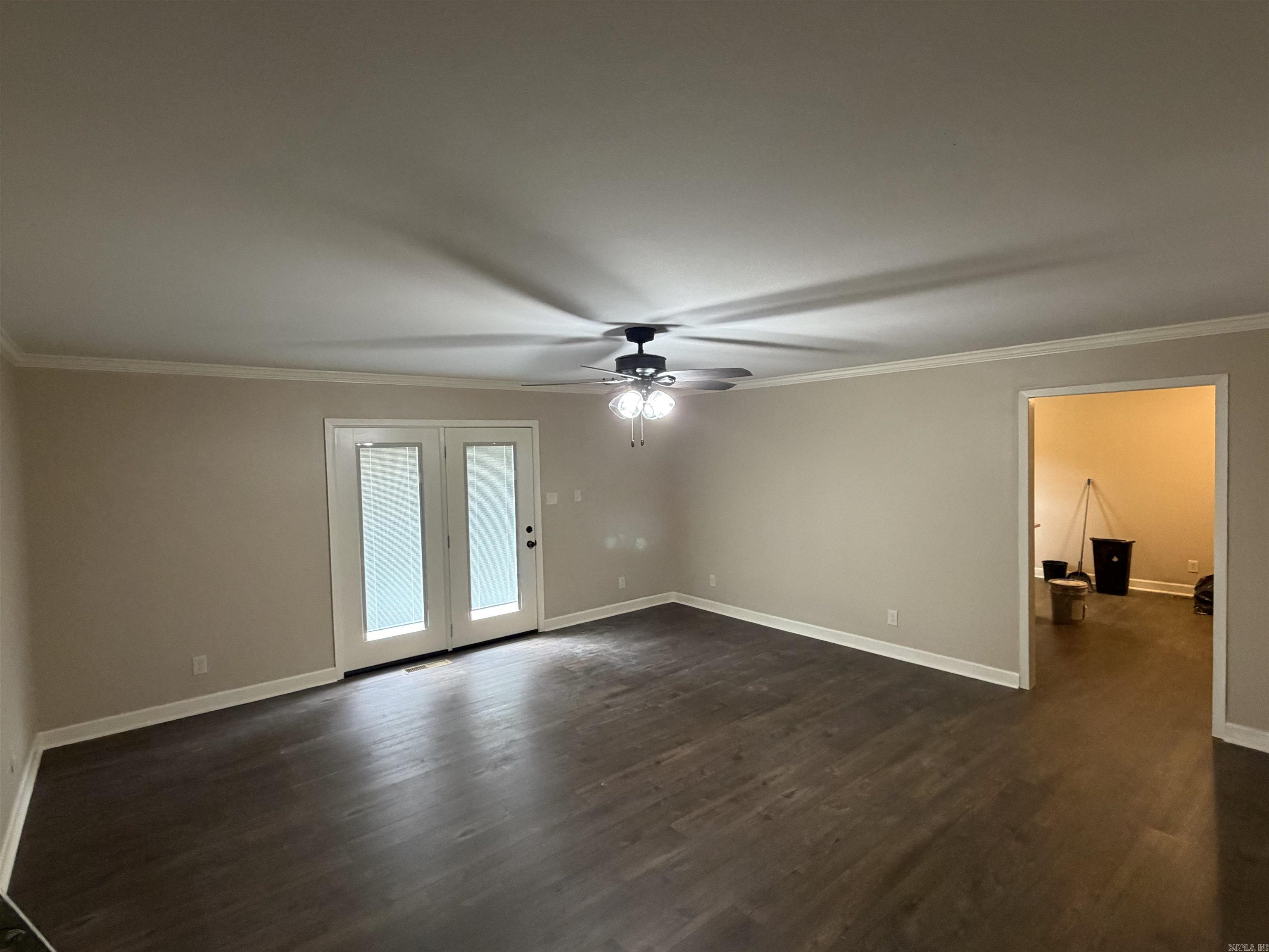 TILLERY - Residential