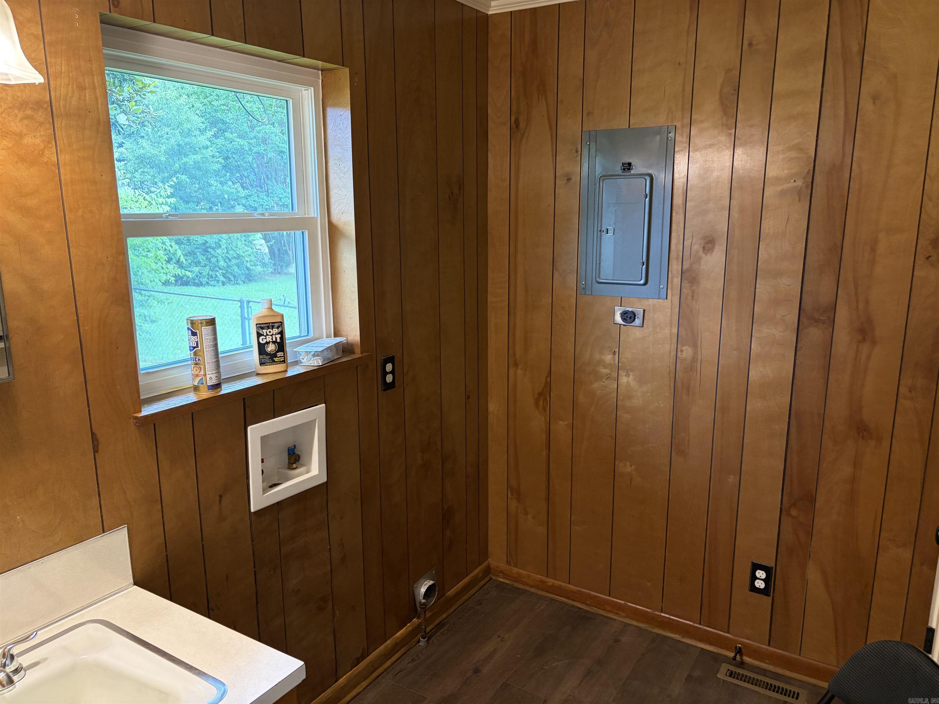 TILLERY - Residential