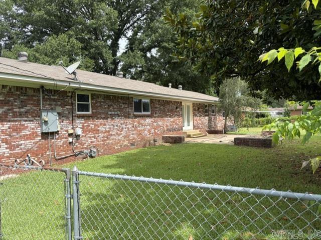 TILLERY - Residential