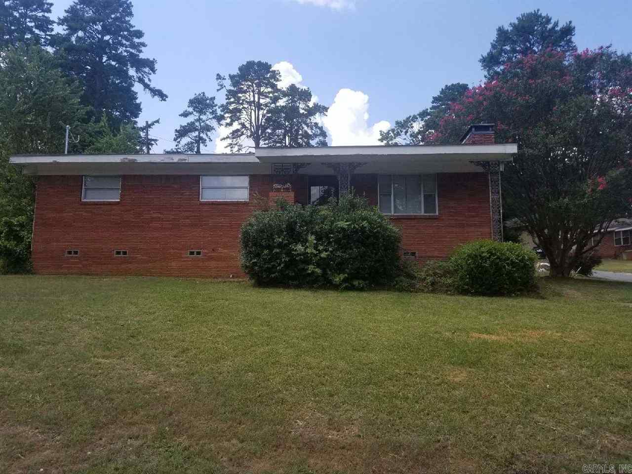 Lake Shore - Residential Lease