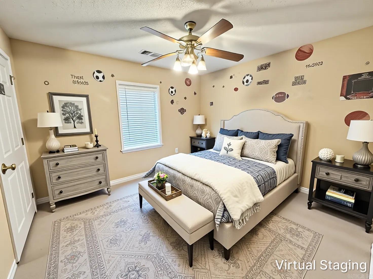 RIVER OAKS - Residential