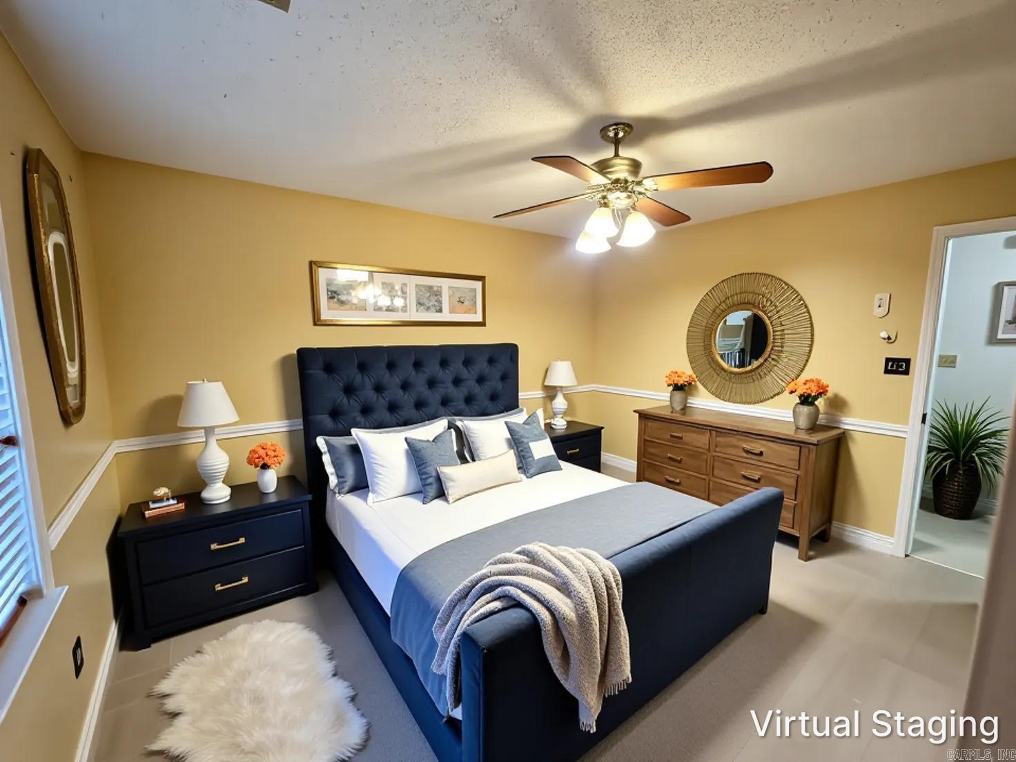 RIVER OAKS - Residential