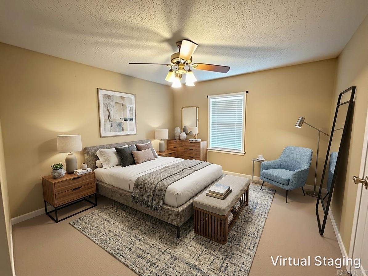 RIVER OAKS - Residential