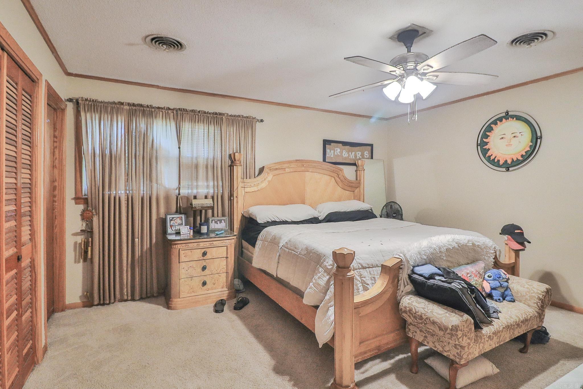 ST FRANCIS VALLEY - Residential