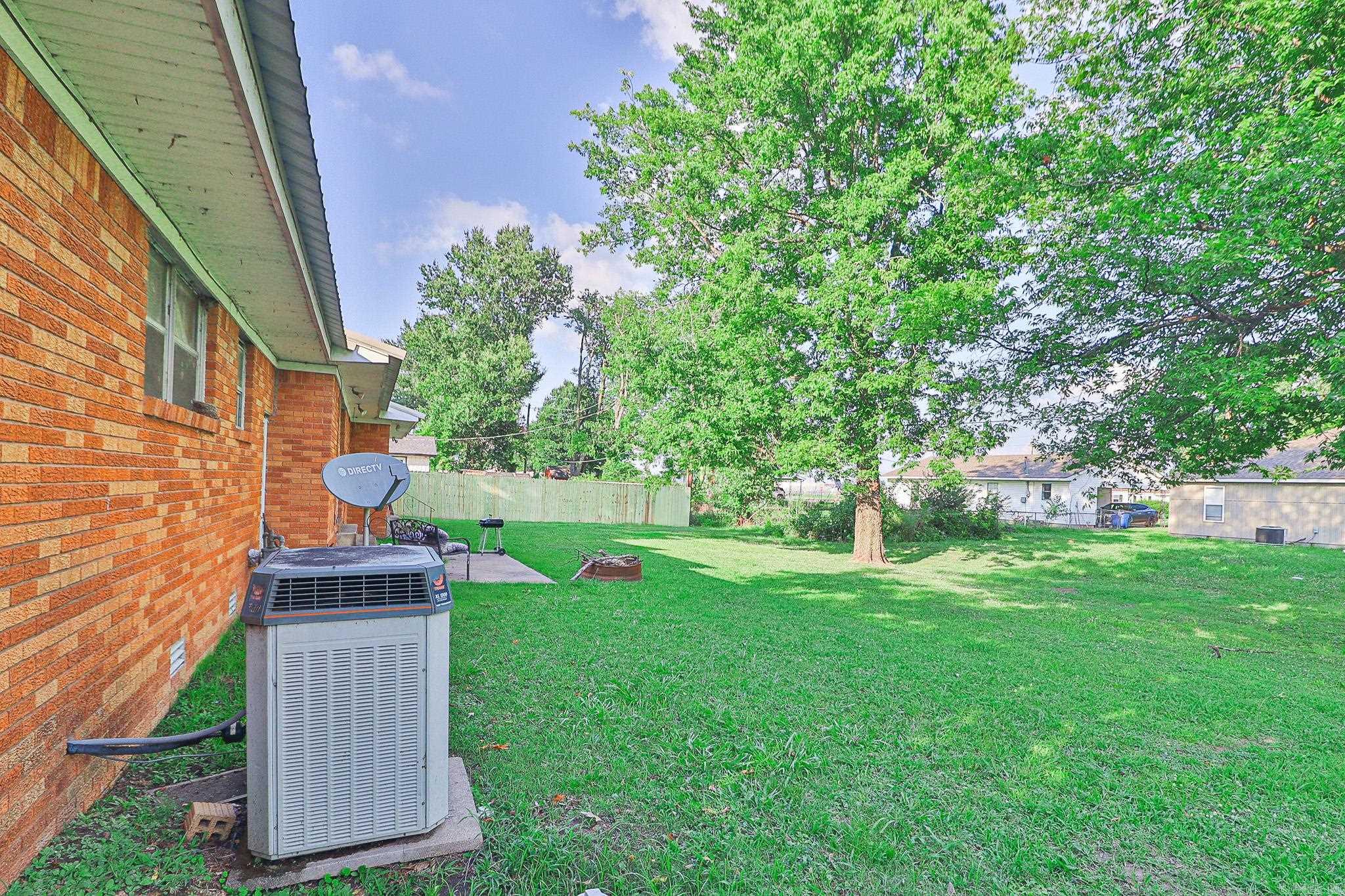 ST FRANCIS VALLEY - Residential