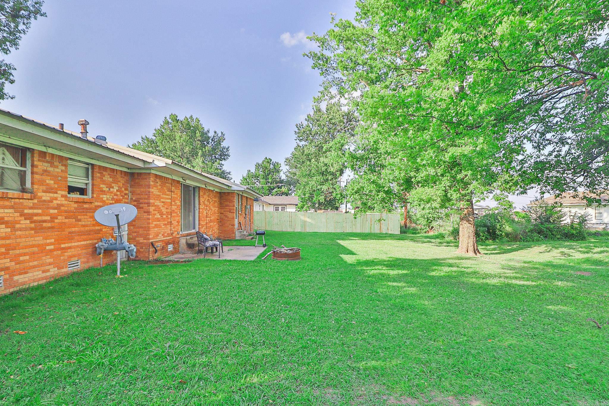 ST FRANCIS VALLEY - Residential