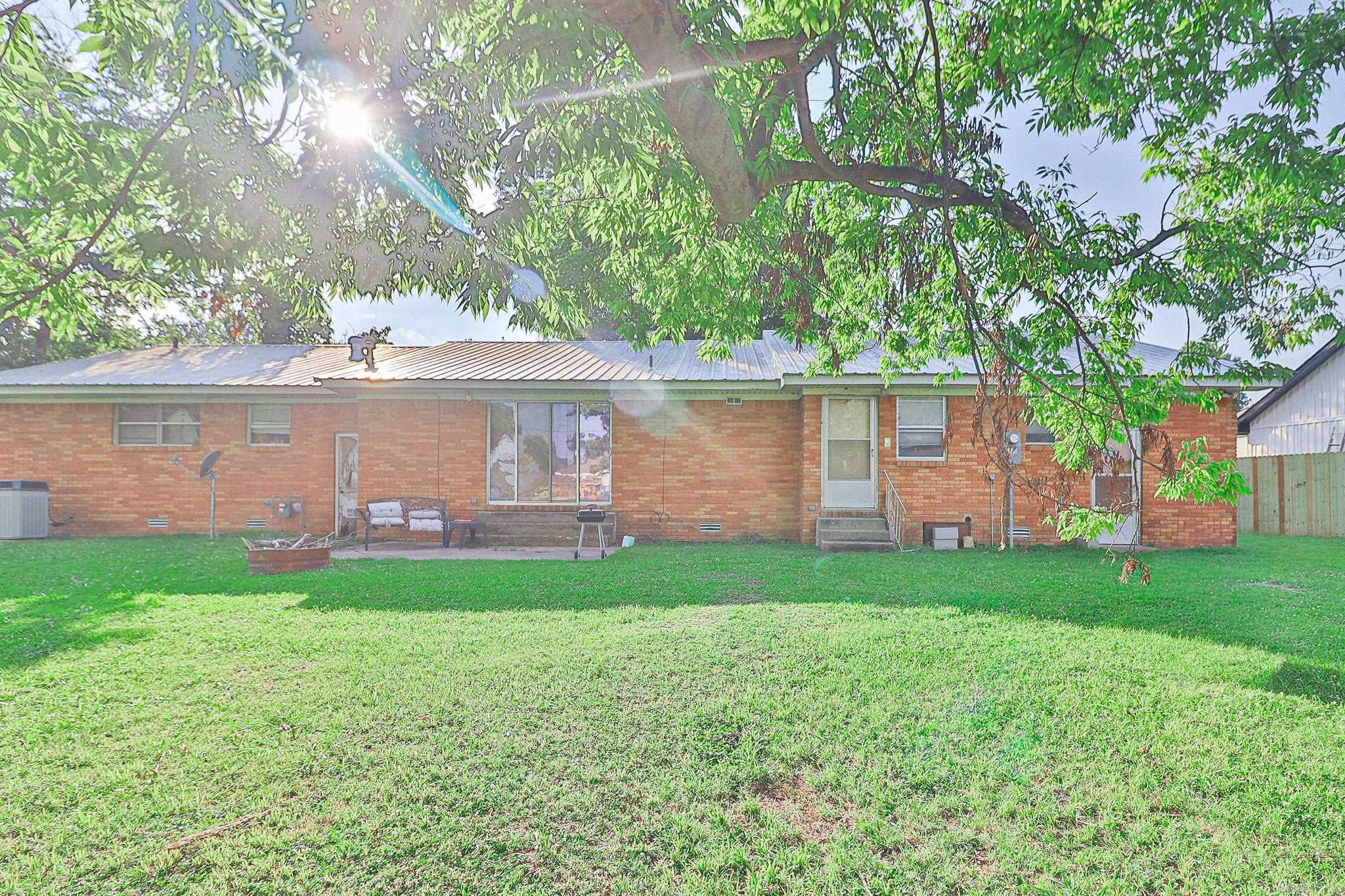 ST FRANCIS VALLEY - Residential