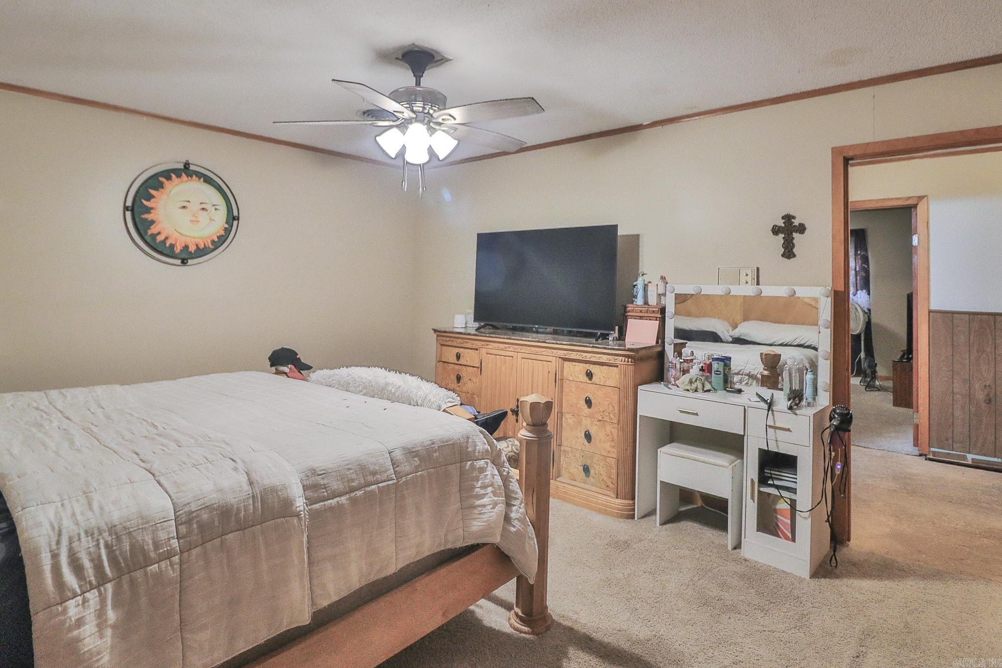 ST FRANCIS VALLEY - Residential