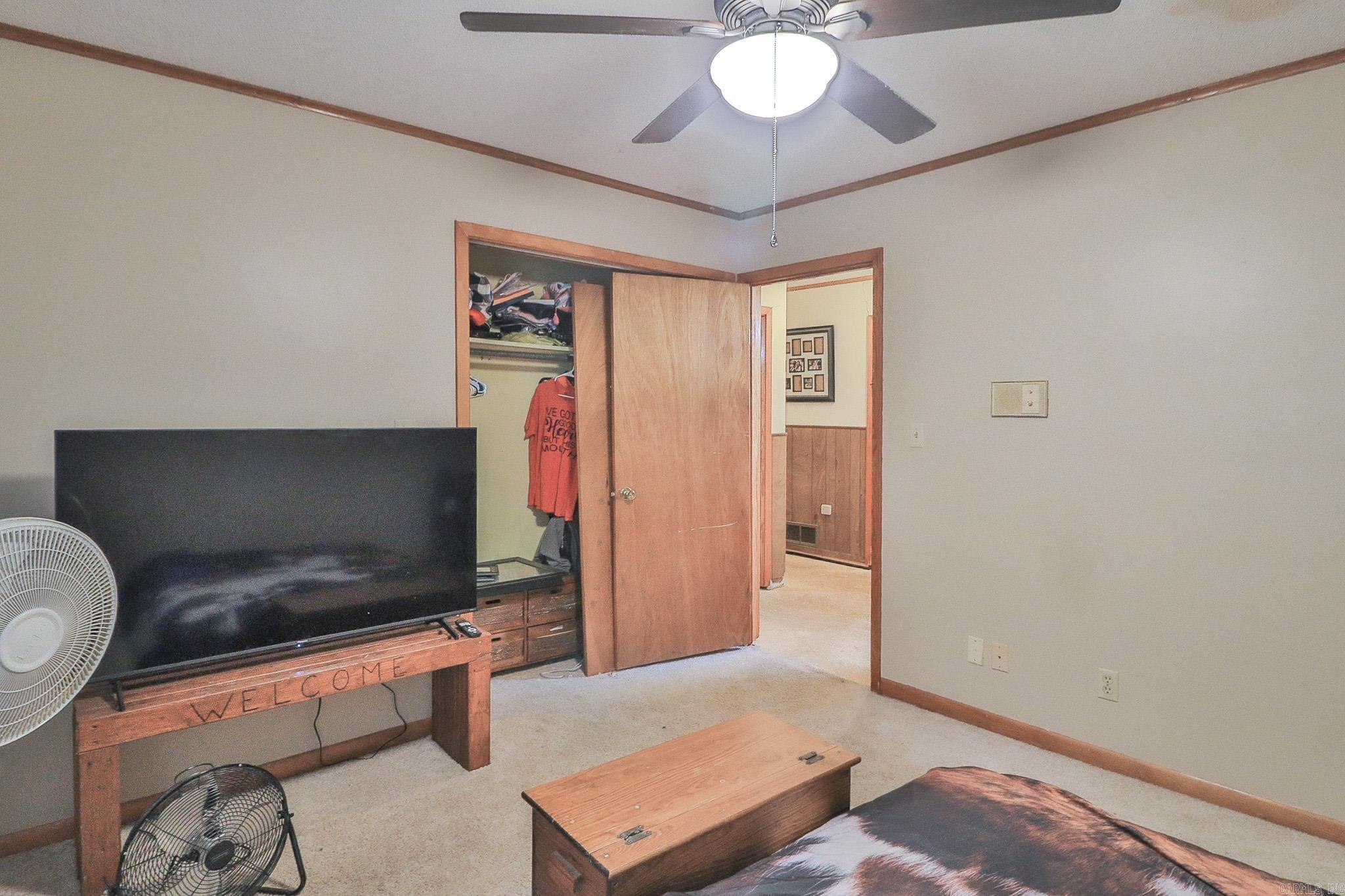 ST FRANCIS VALLEY - Residential