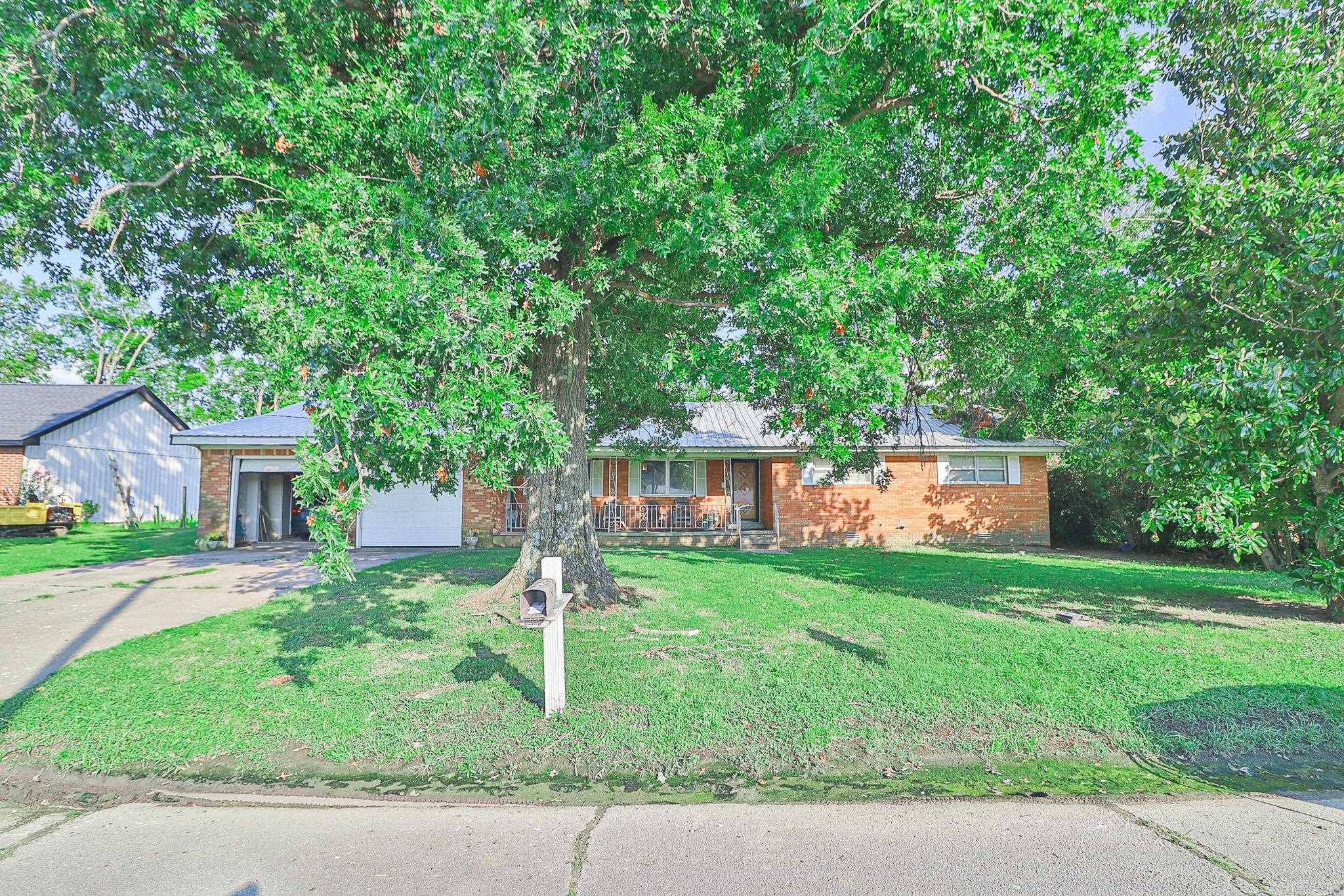 ST FRANCIS VALLEY - Residential
