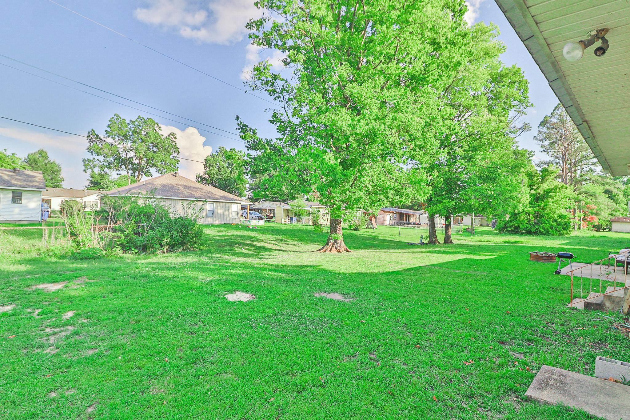 ST FRANCIS VALLEY - Residential