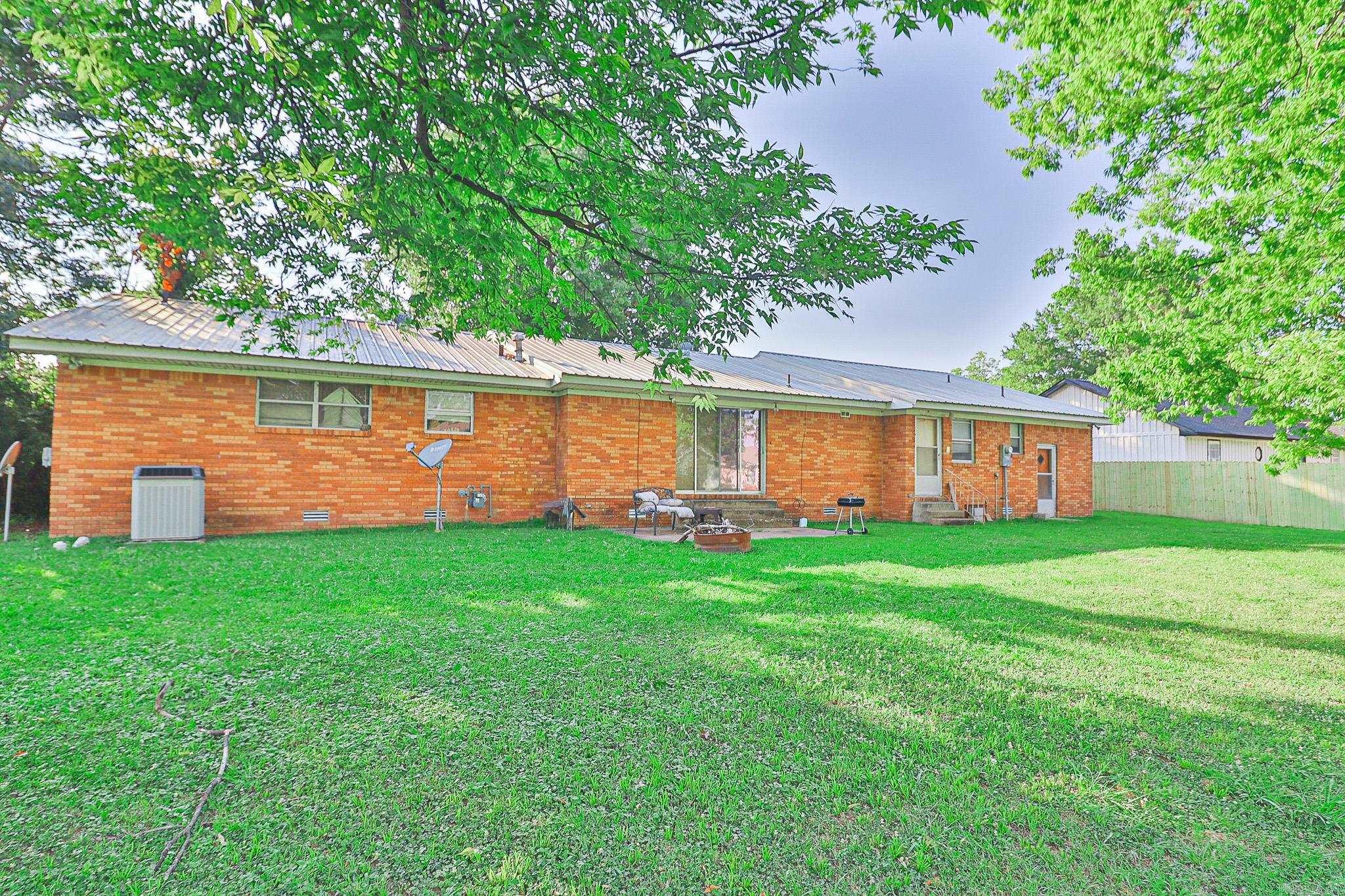 ST FRANCIS VALLEY - Residential