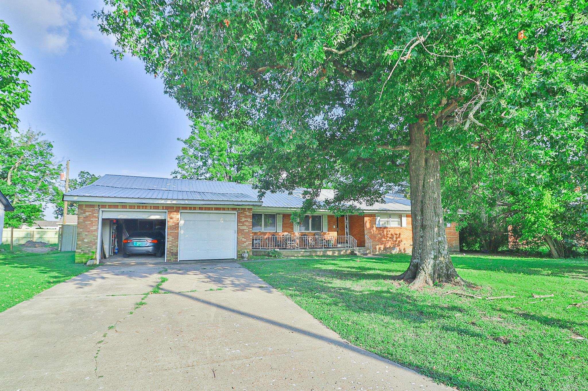 ST FRANCIS VALLEY - Residential