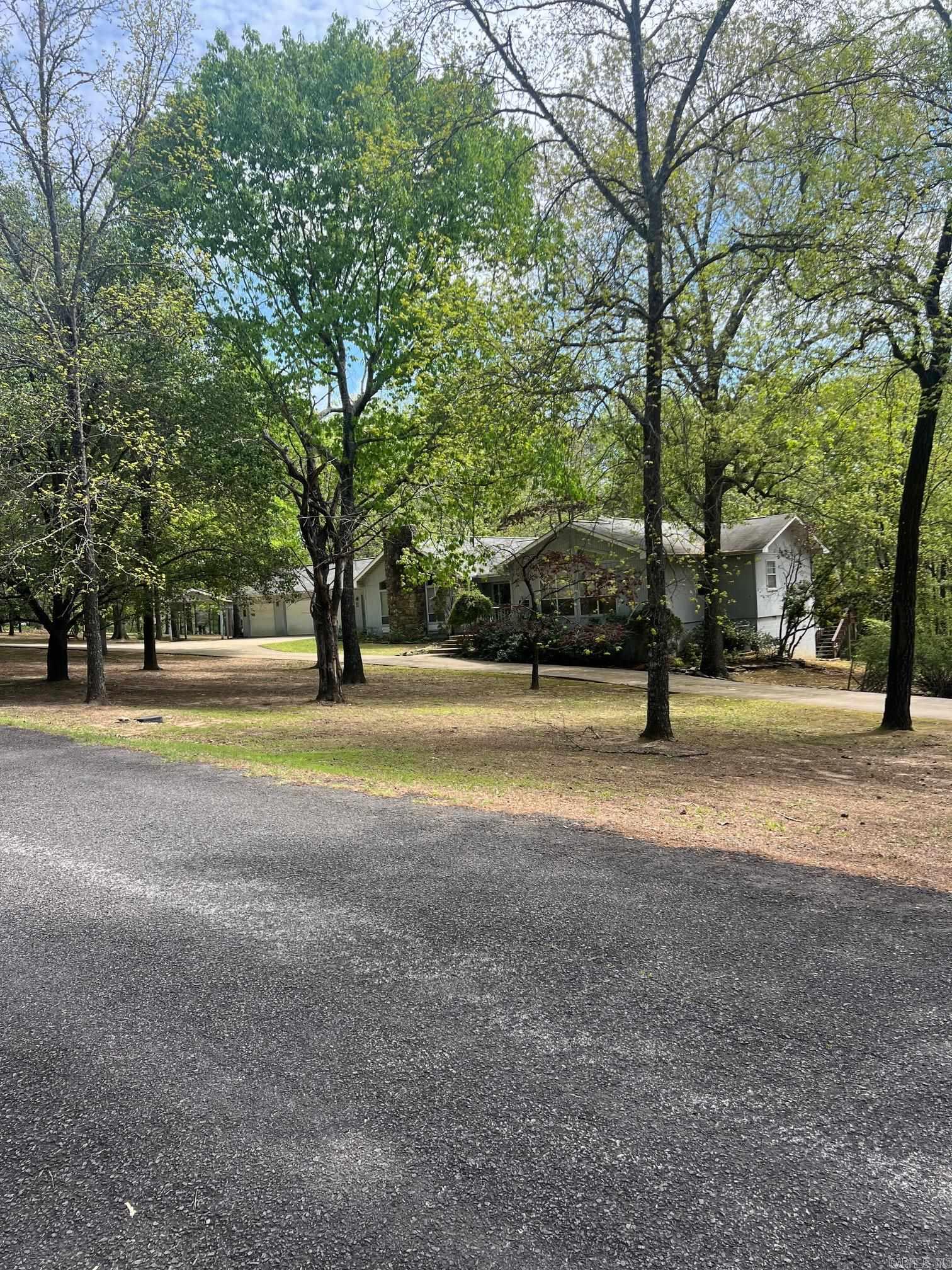 Mystic Isle - Residential
