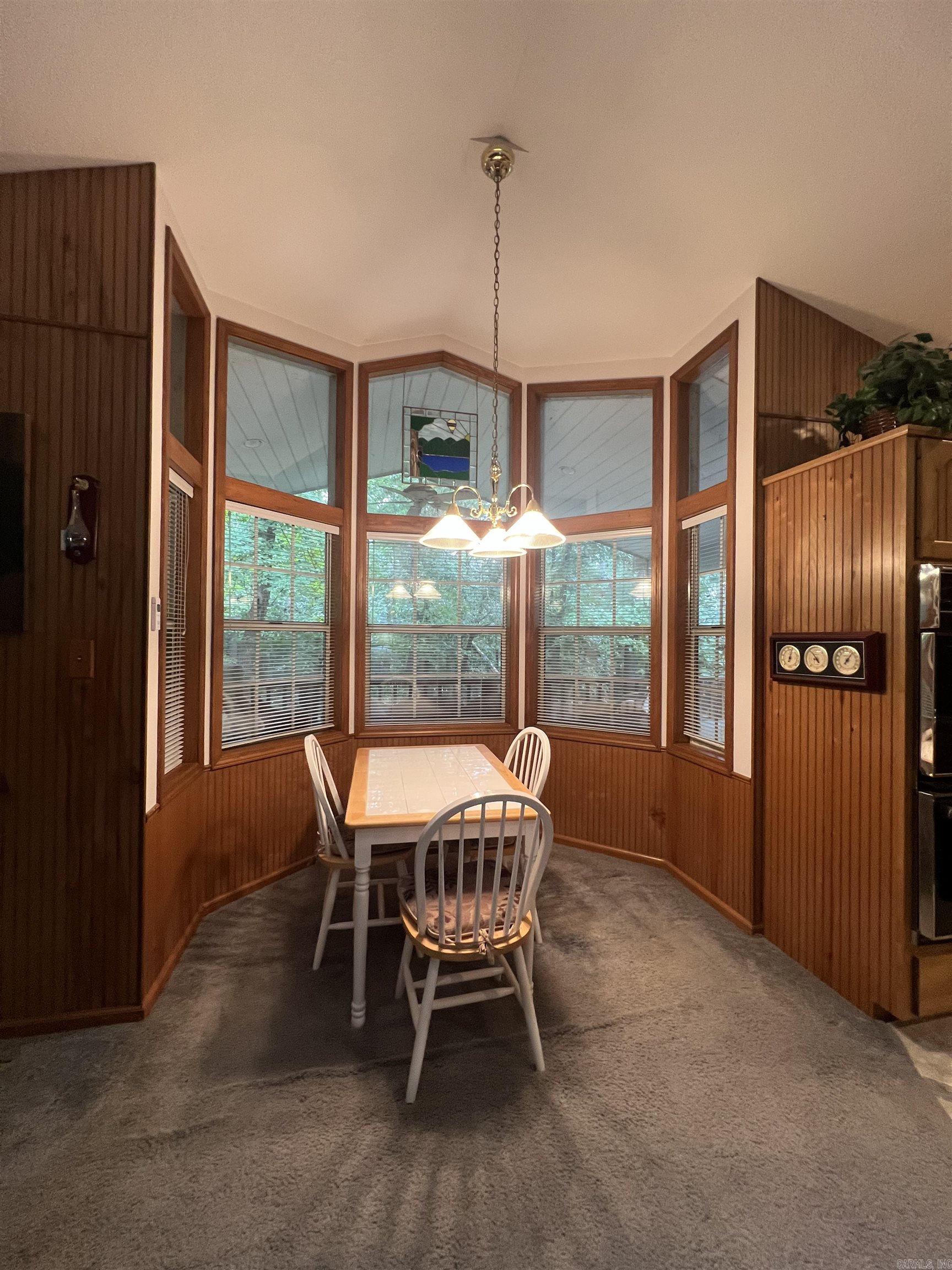 Mystic Isle - Residential