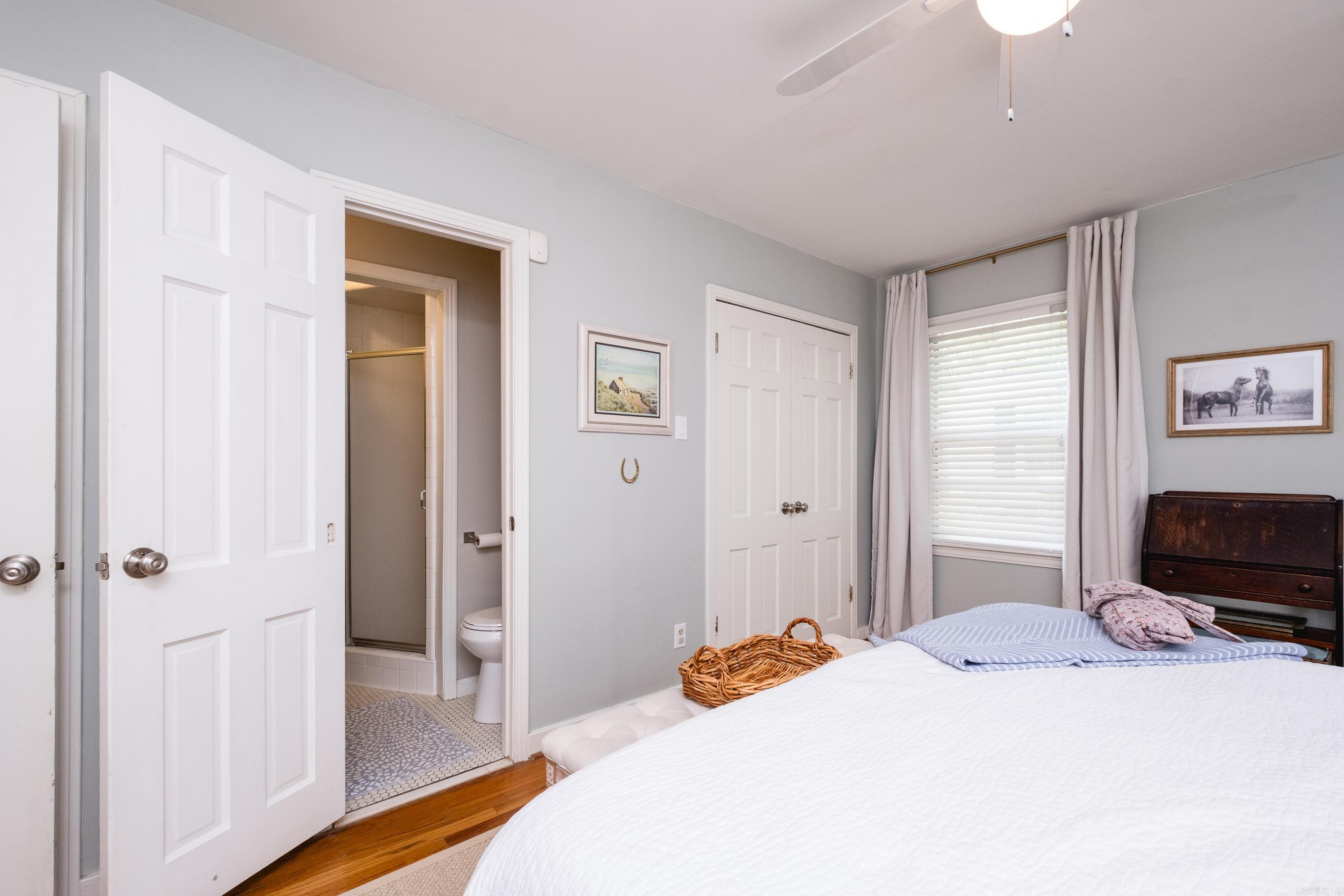 KINGWOOD PLACE - Residential