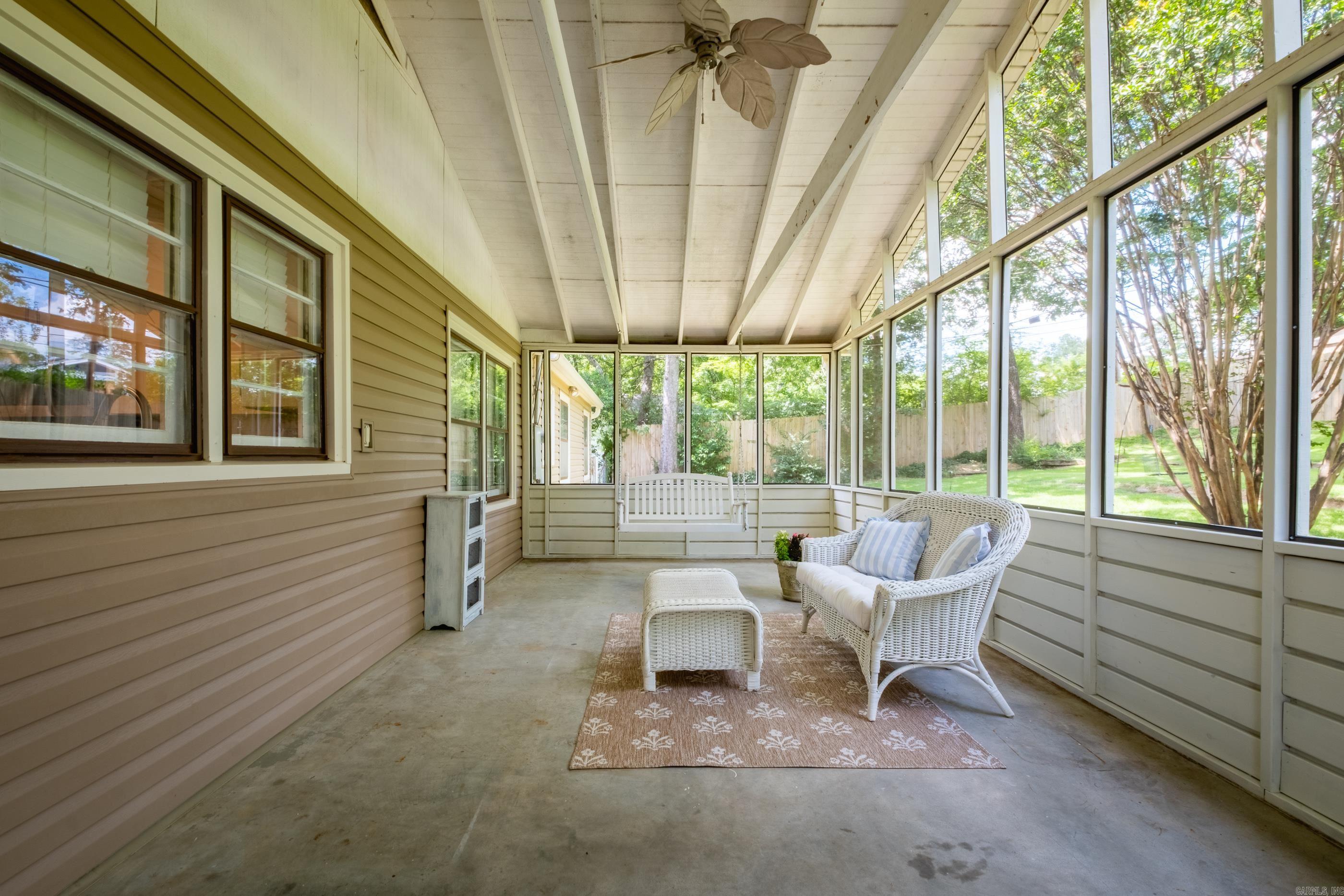 KINGWOOD PLACE - Residential