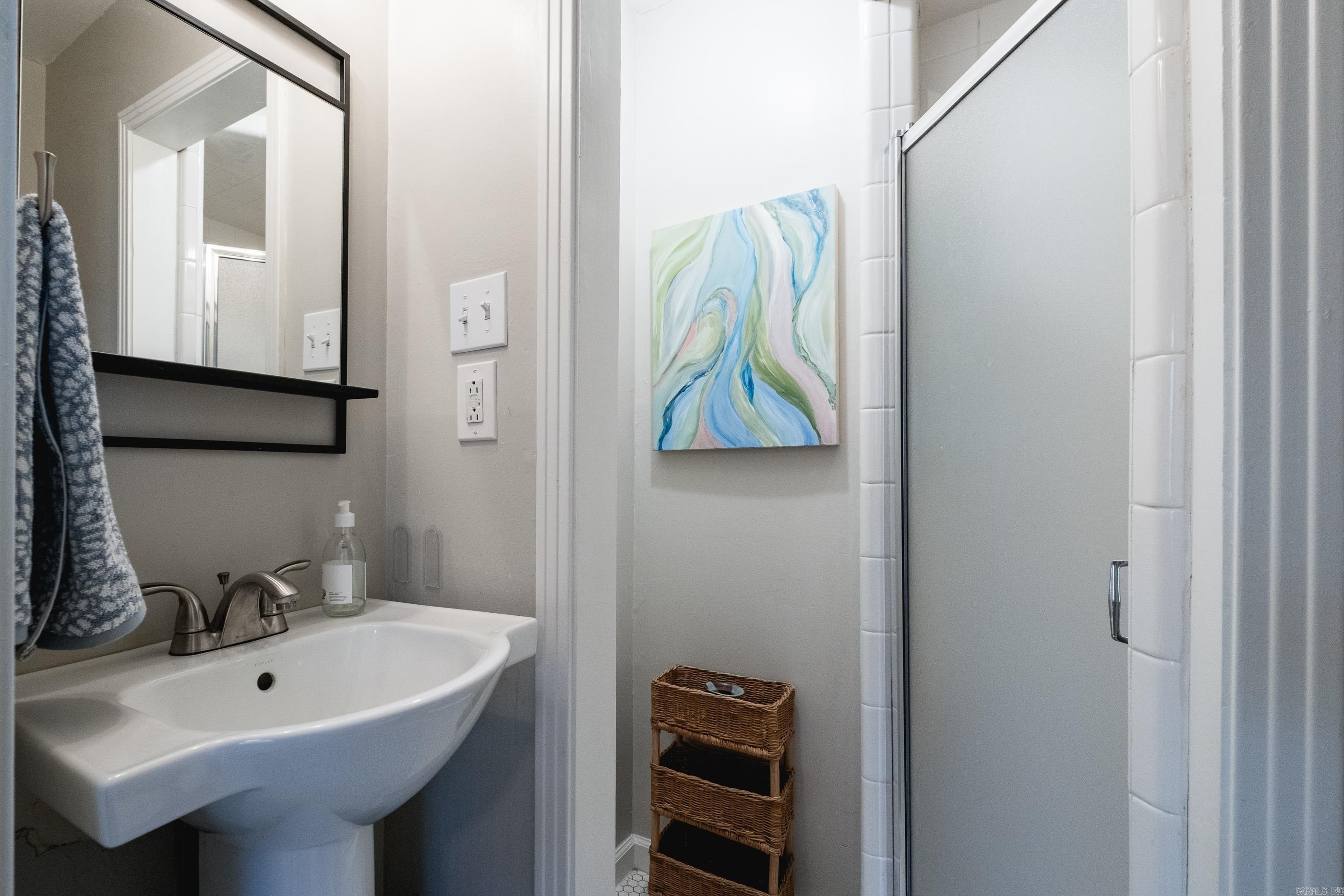 KINGWOOD PLACE - Residential