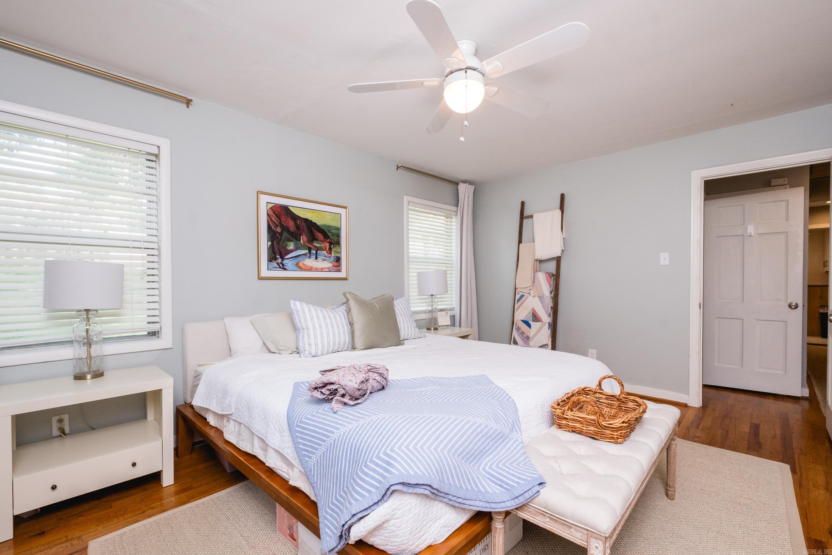 KINGWOOD PLACE - Residential