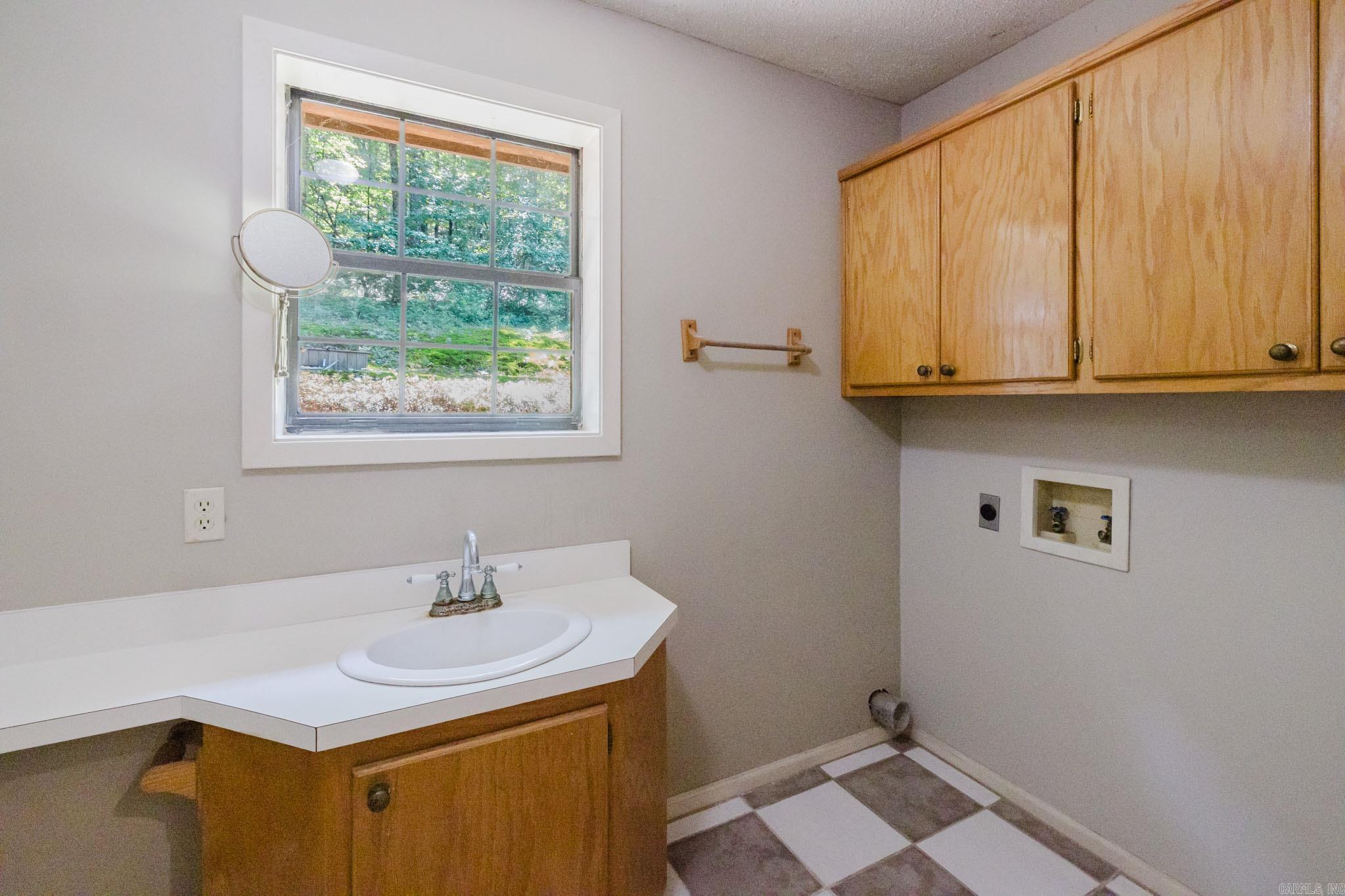 West Pulaski - Residential