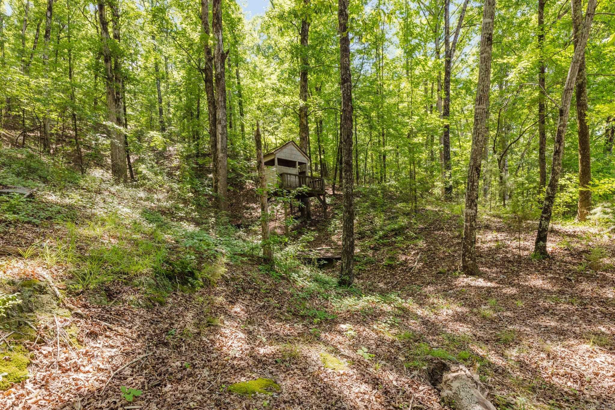 West Pulaski - Residential