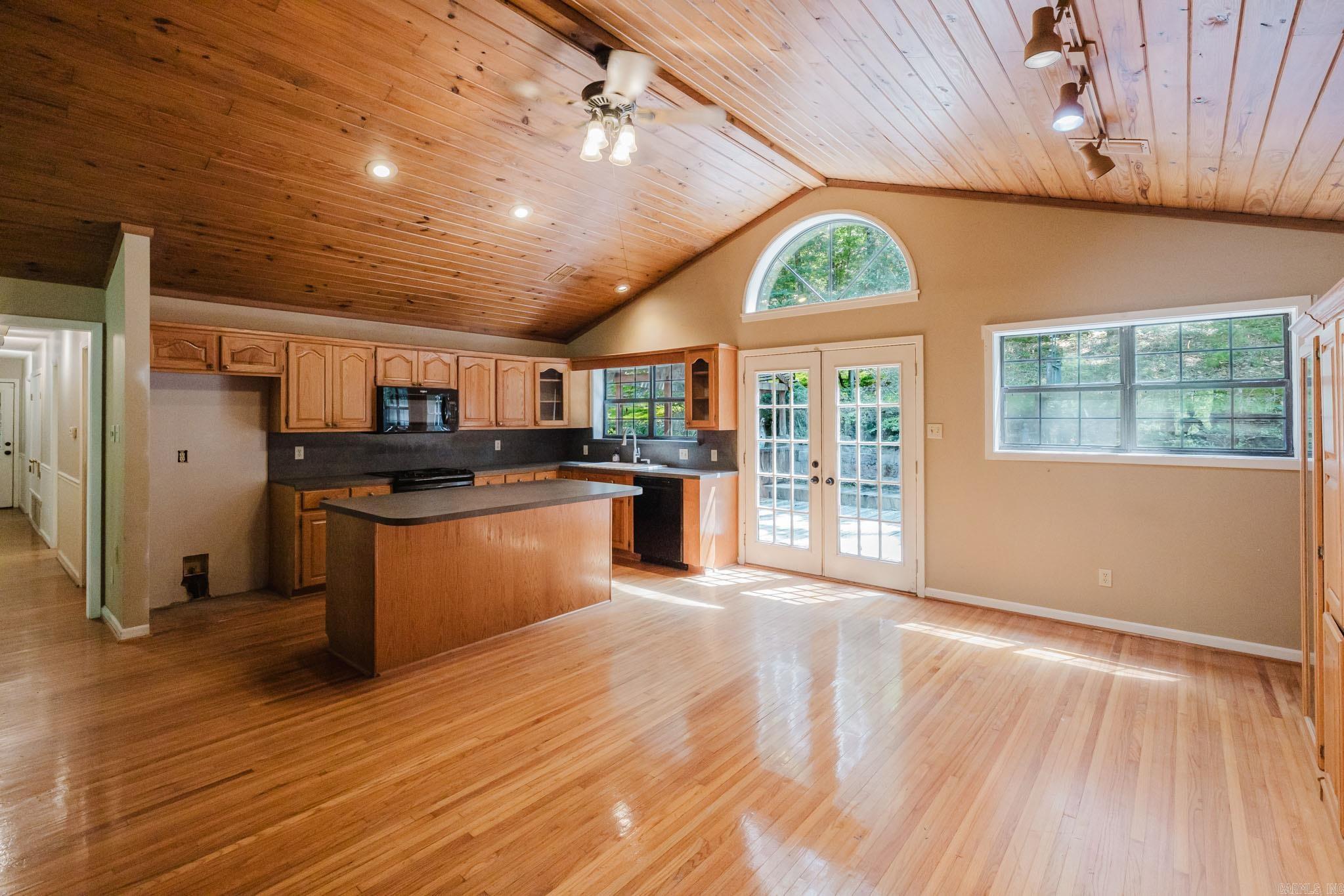 West Pulaski - Residential