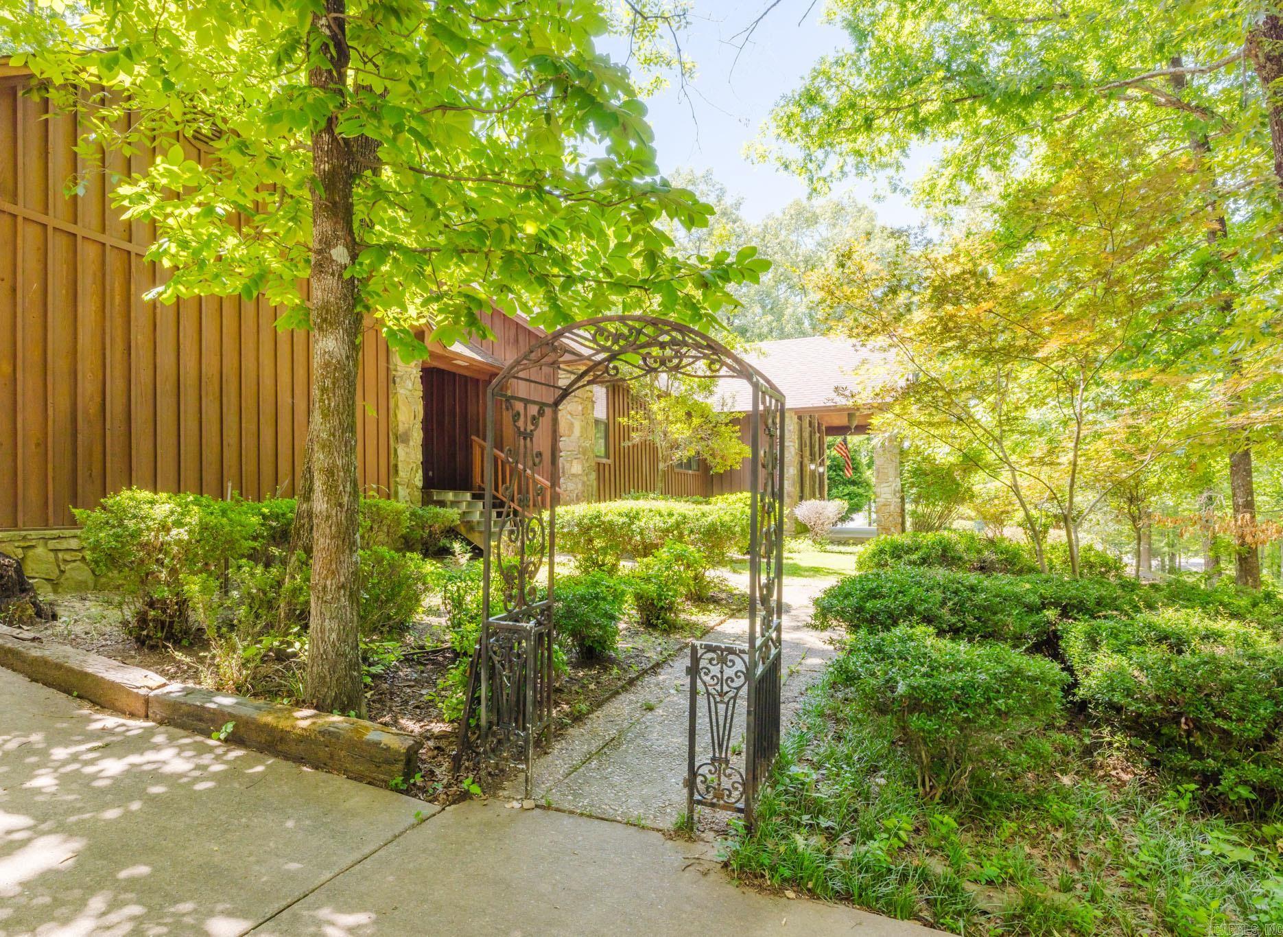 West Pulaski - Residential
