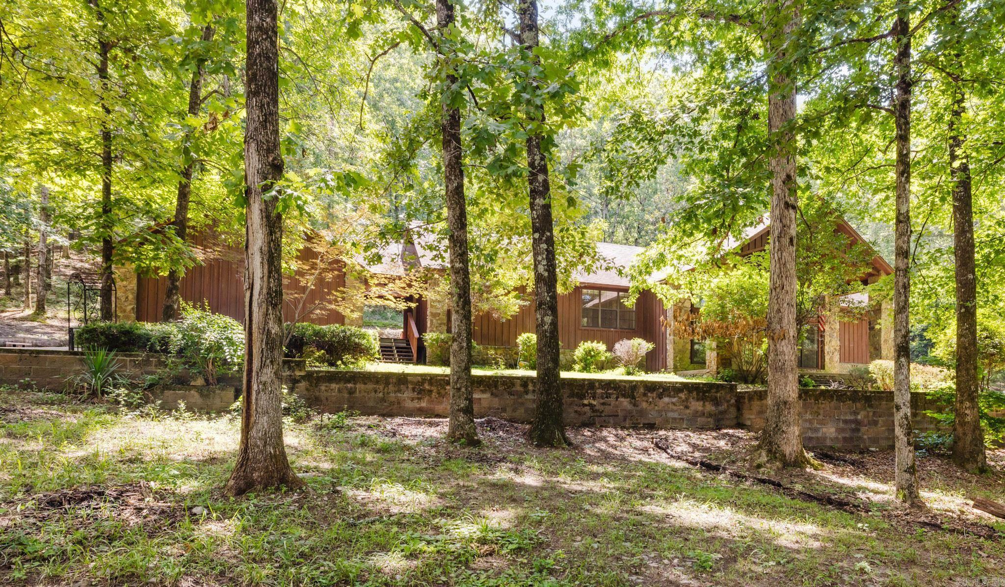 West Pulaski - Residential