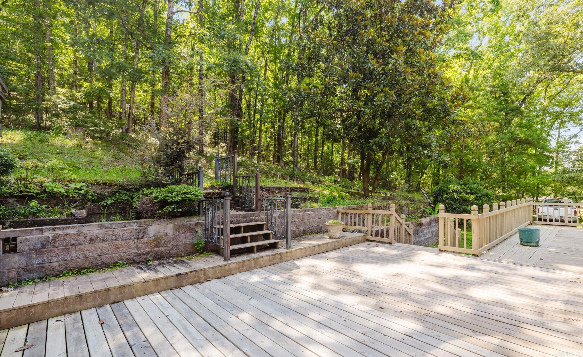 West Pulaski - Residential