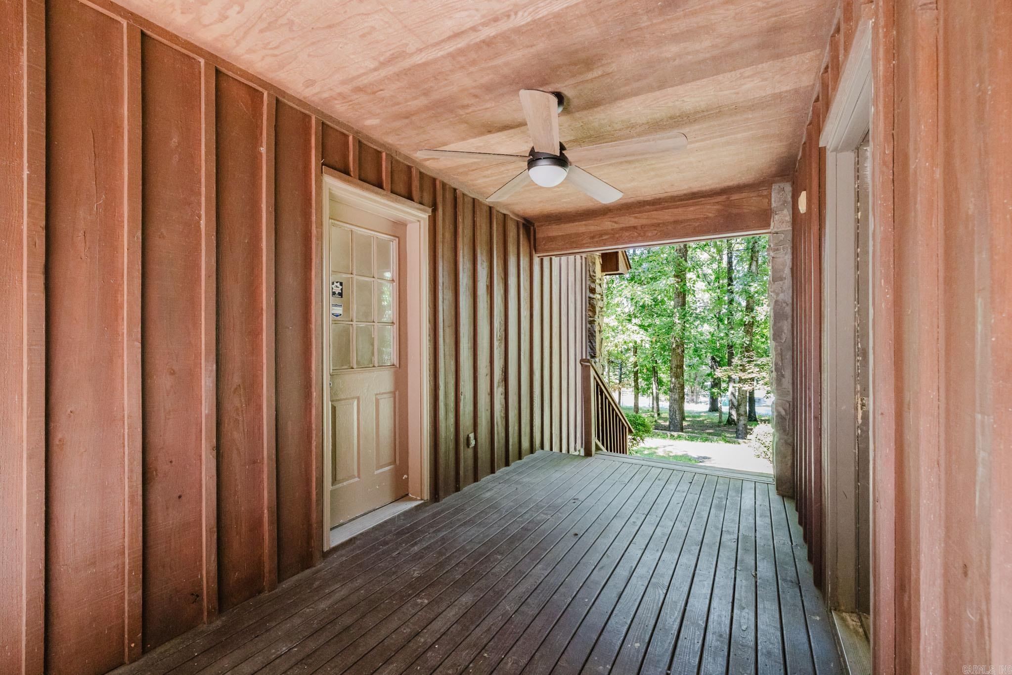 West Pulaski - Residential