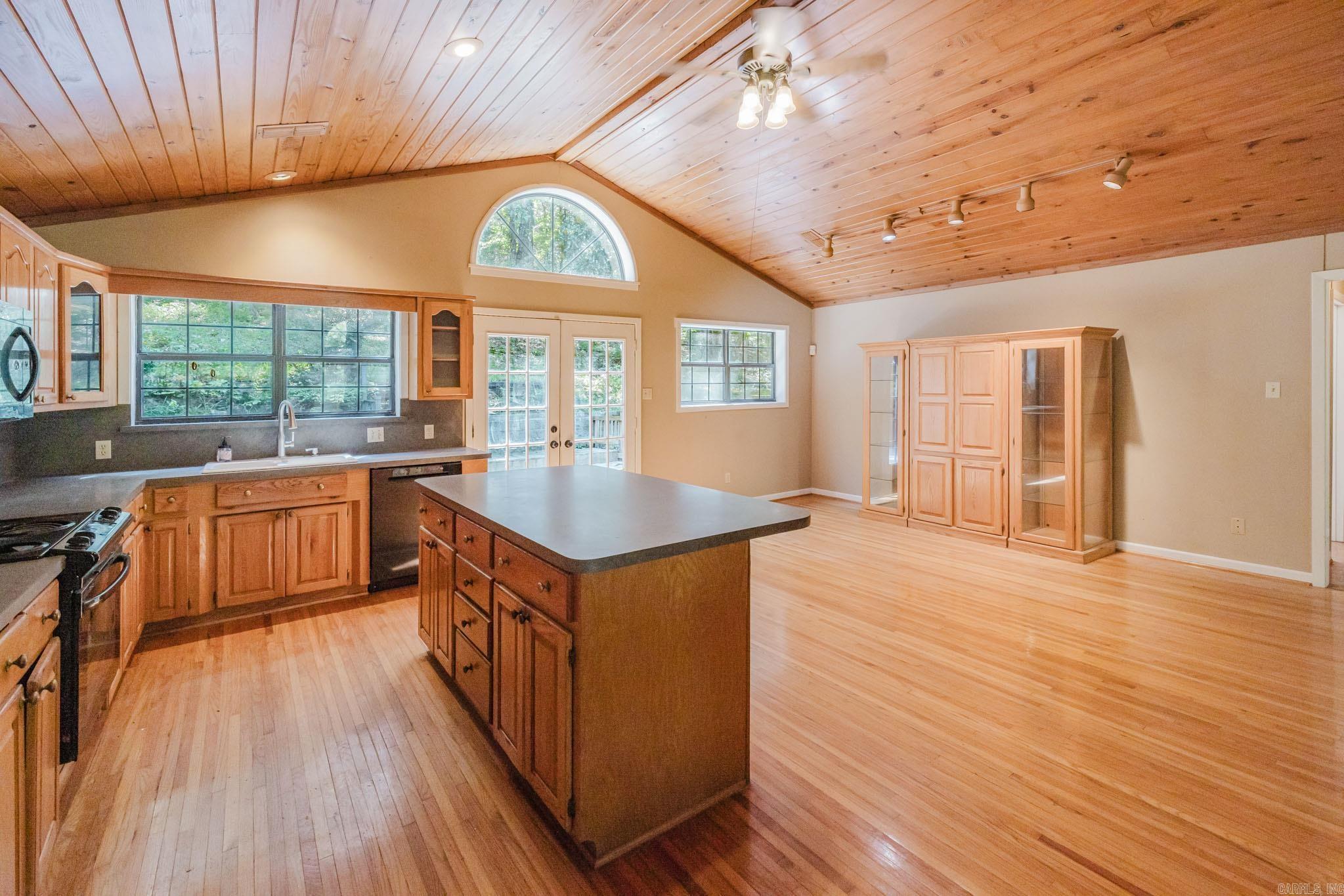 West Pulaski - Residential
