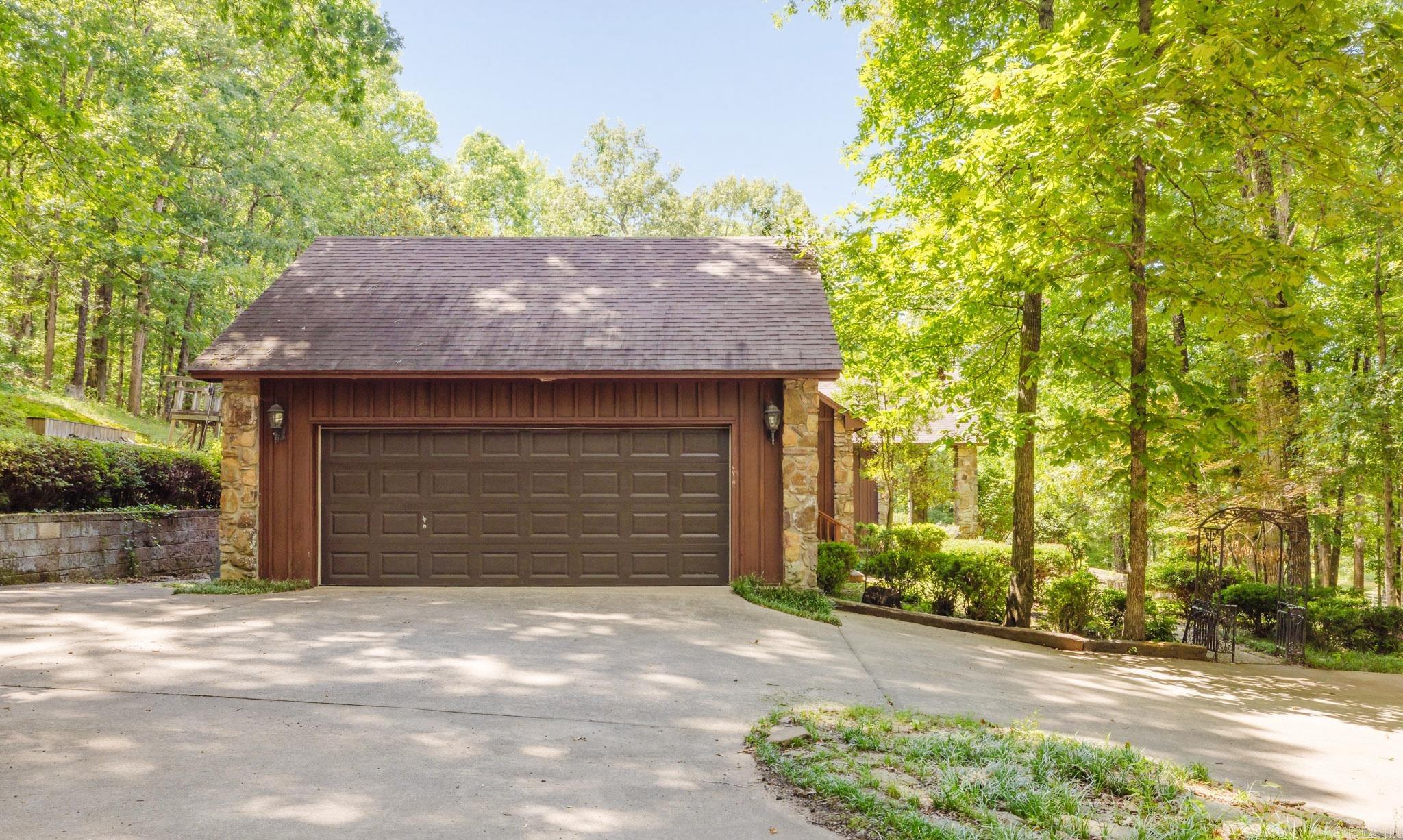 West Pulaski - Residential