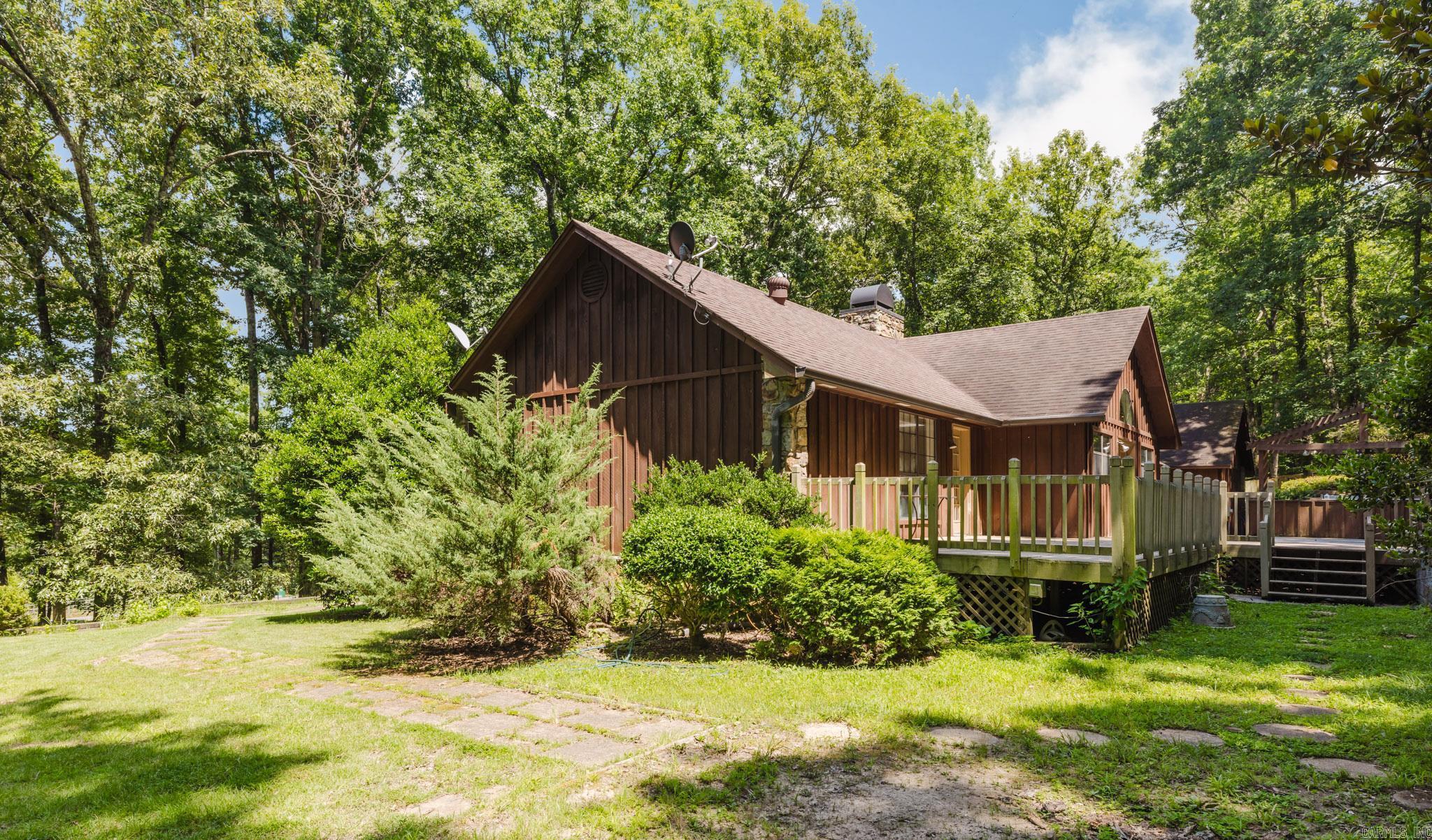 West Pulaski - Residential