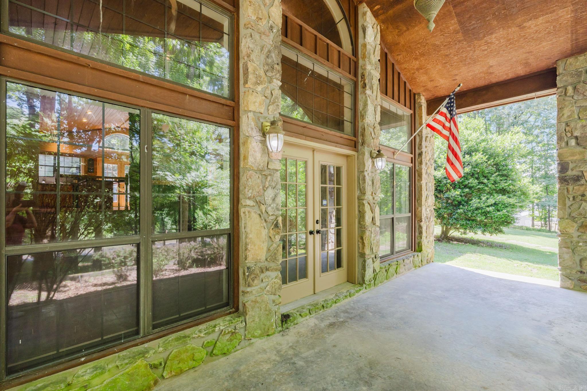 West Pulaski - Residential