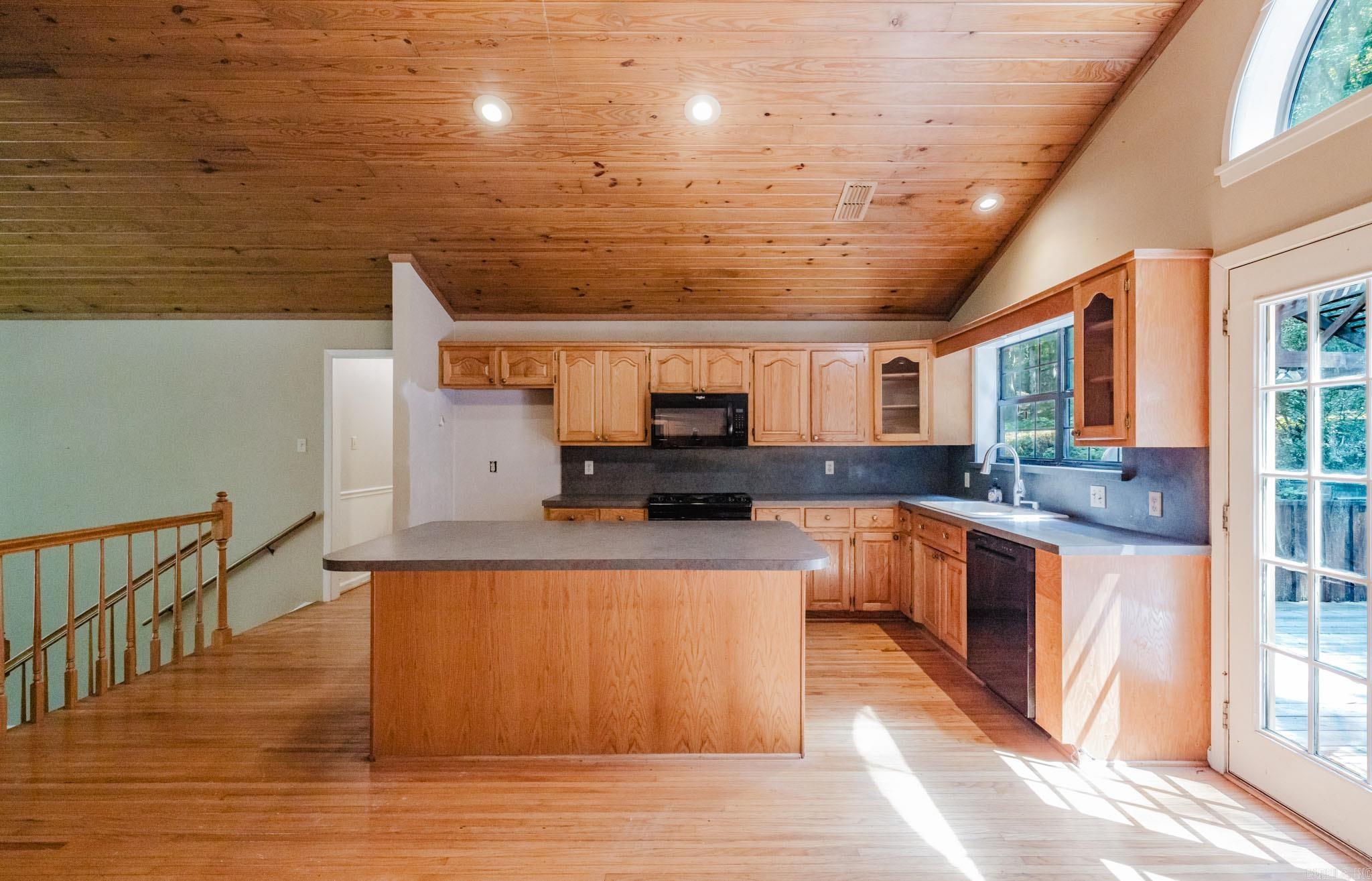 West Pulaski - Residential