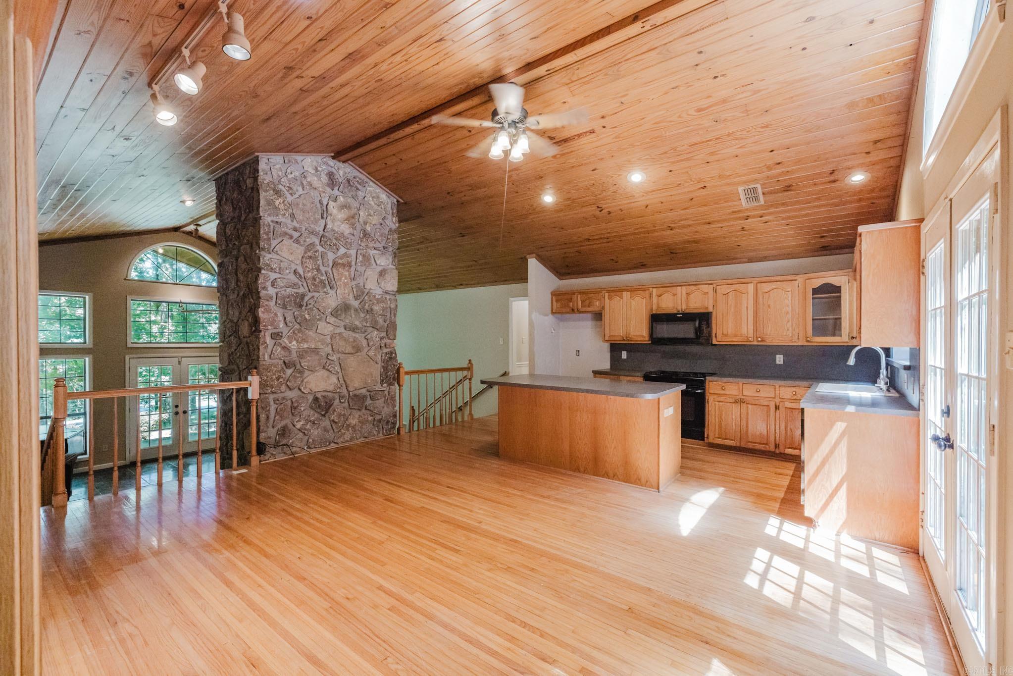 West Pulaski - Residential