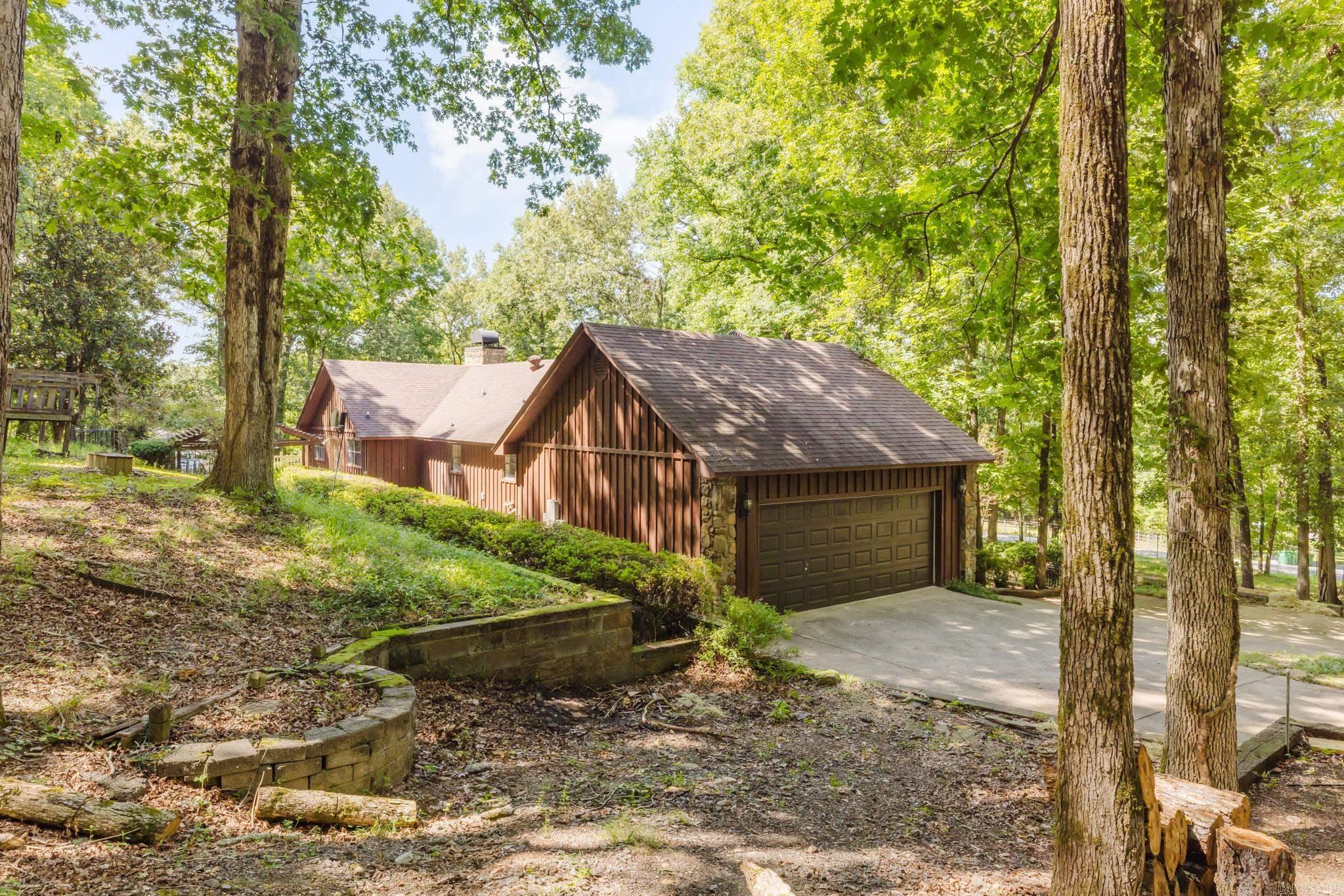 West Pulaski - Residential