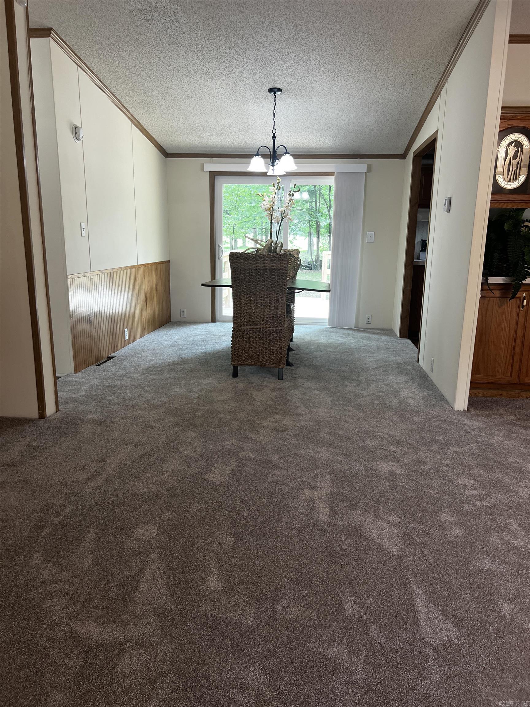 HUNTERS RUN - Residential