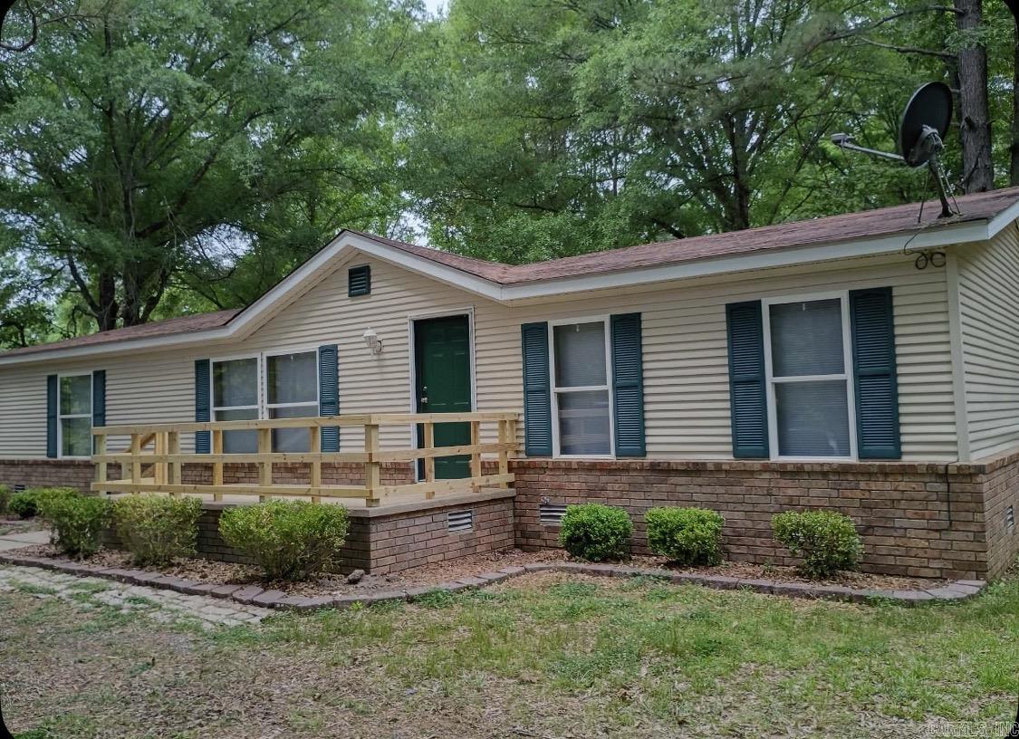HUNTERS RUN - Residential