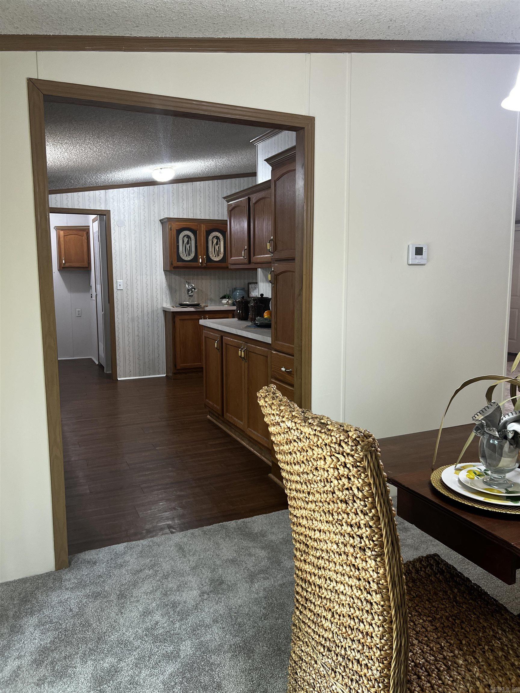 HUNTERS RUN - Residential