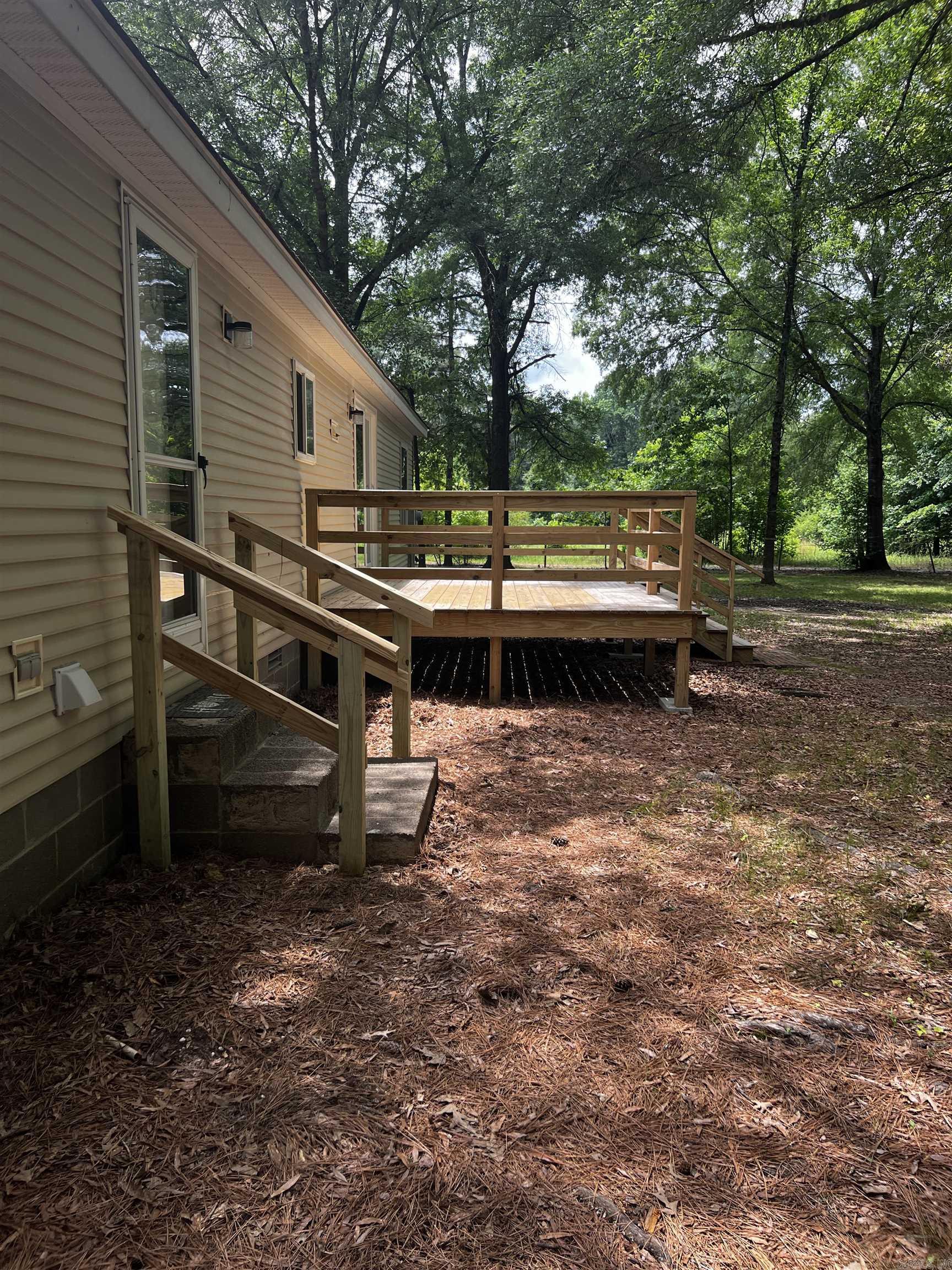 HUNTERS RUN - Residential