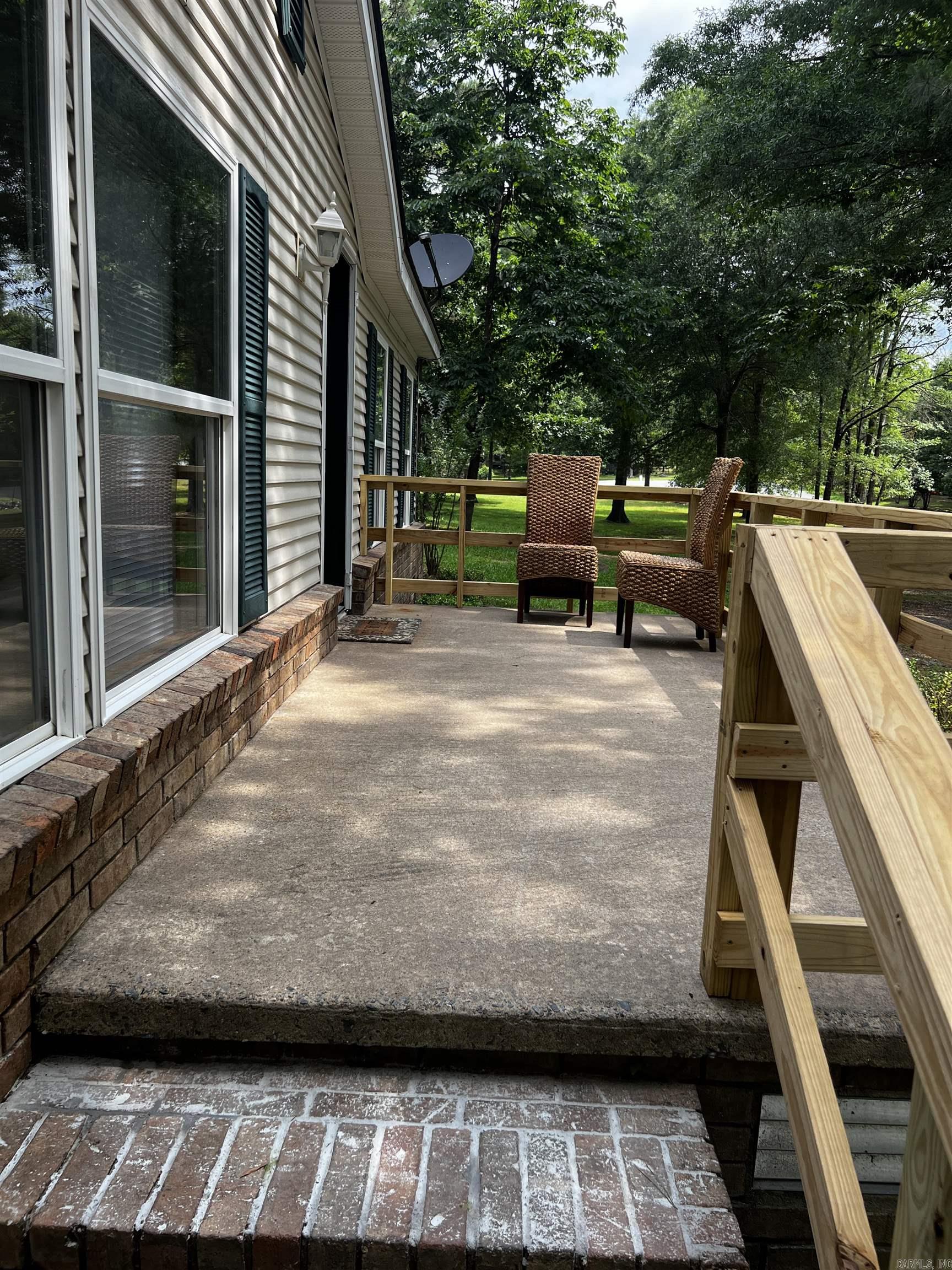 HUNTERS RUN - Residential